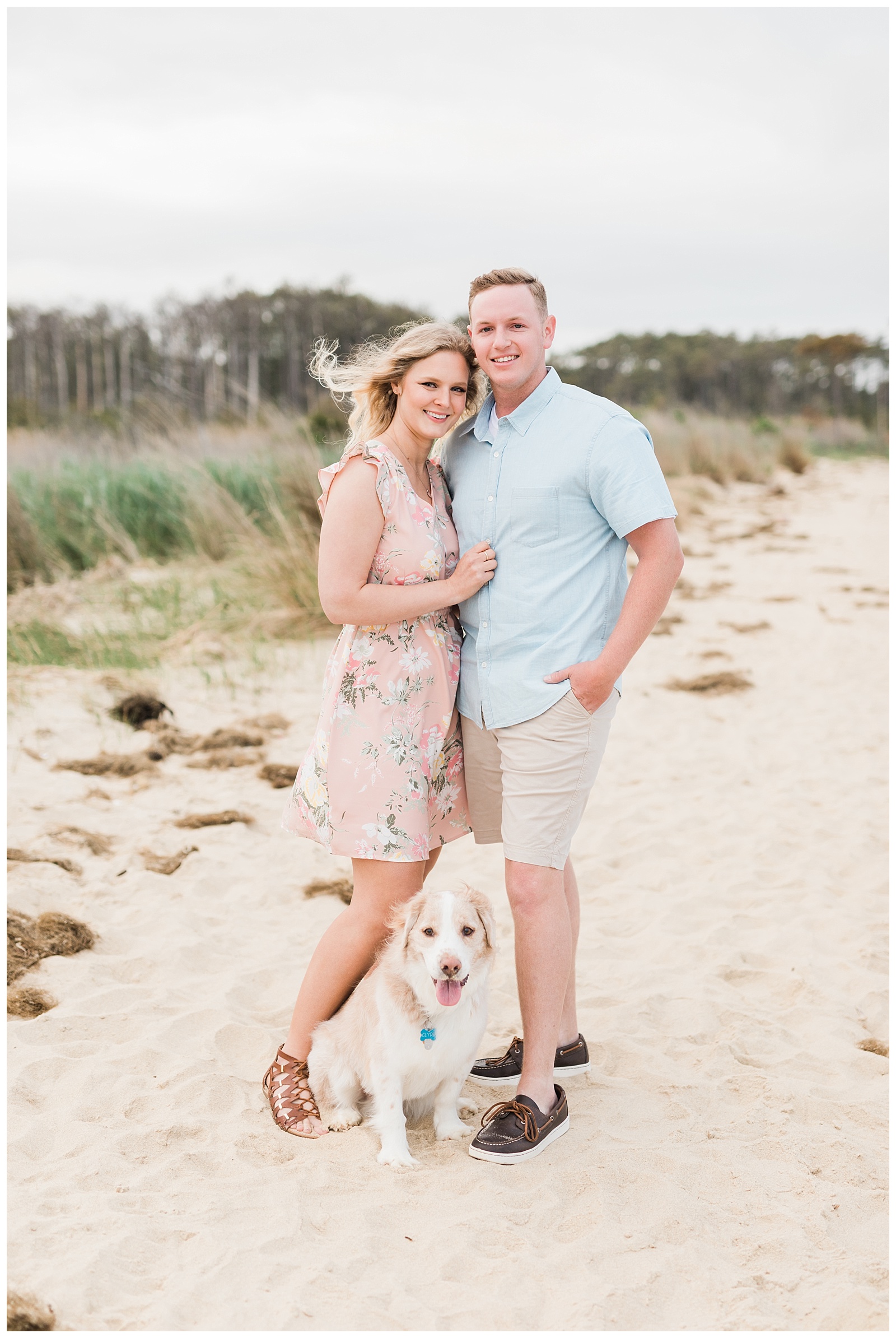 bethel-beach-natural-area-engagement-session-11.jpg