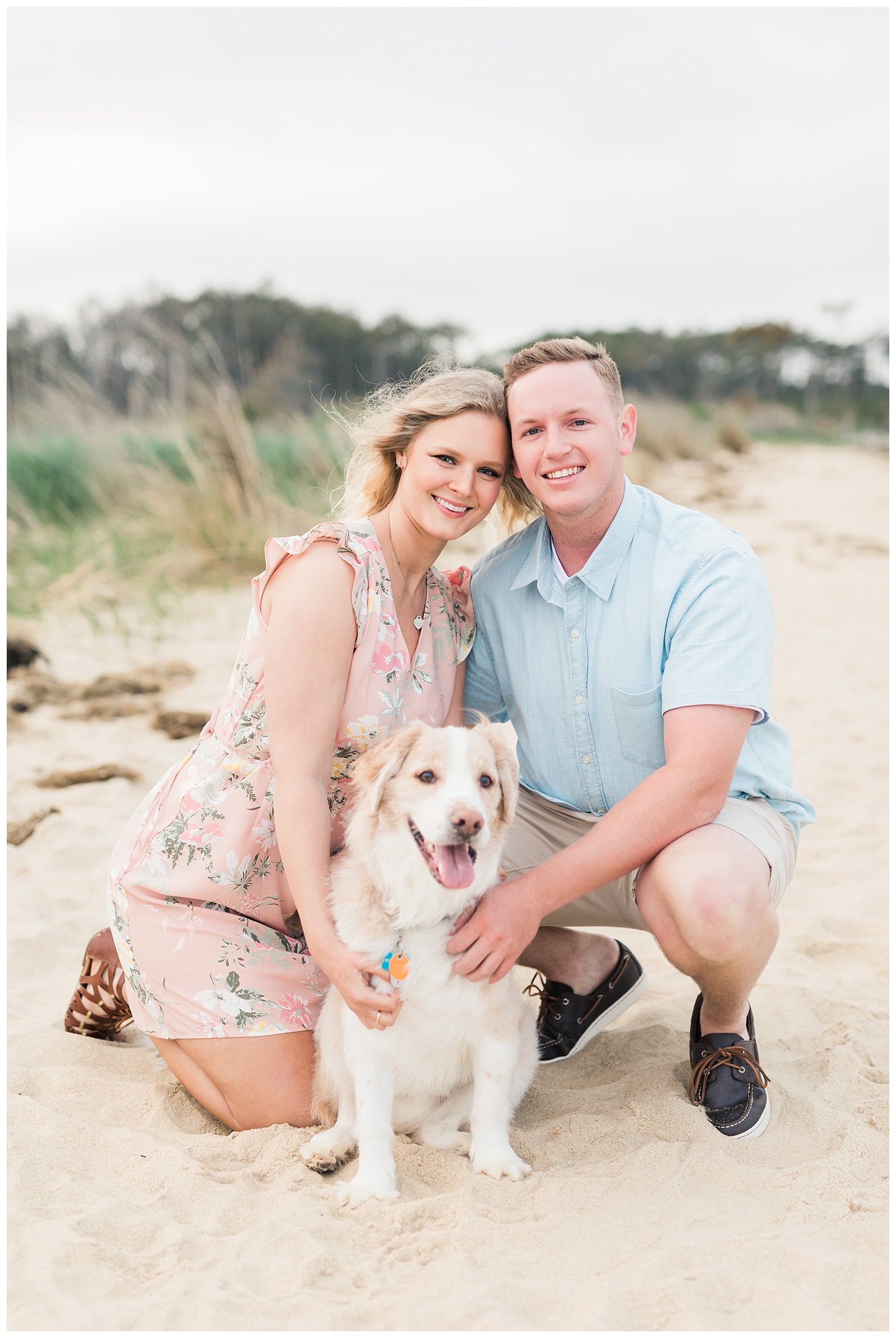 bethel-beach-natural-area-engagement-session-12.jpg