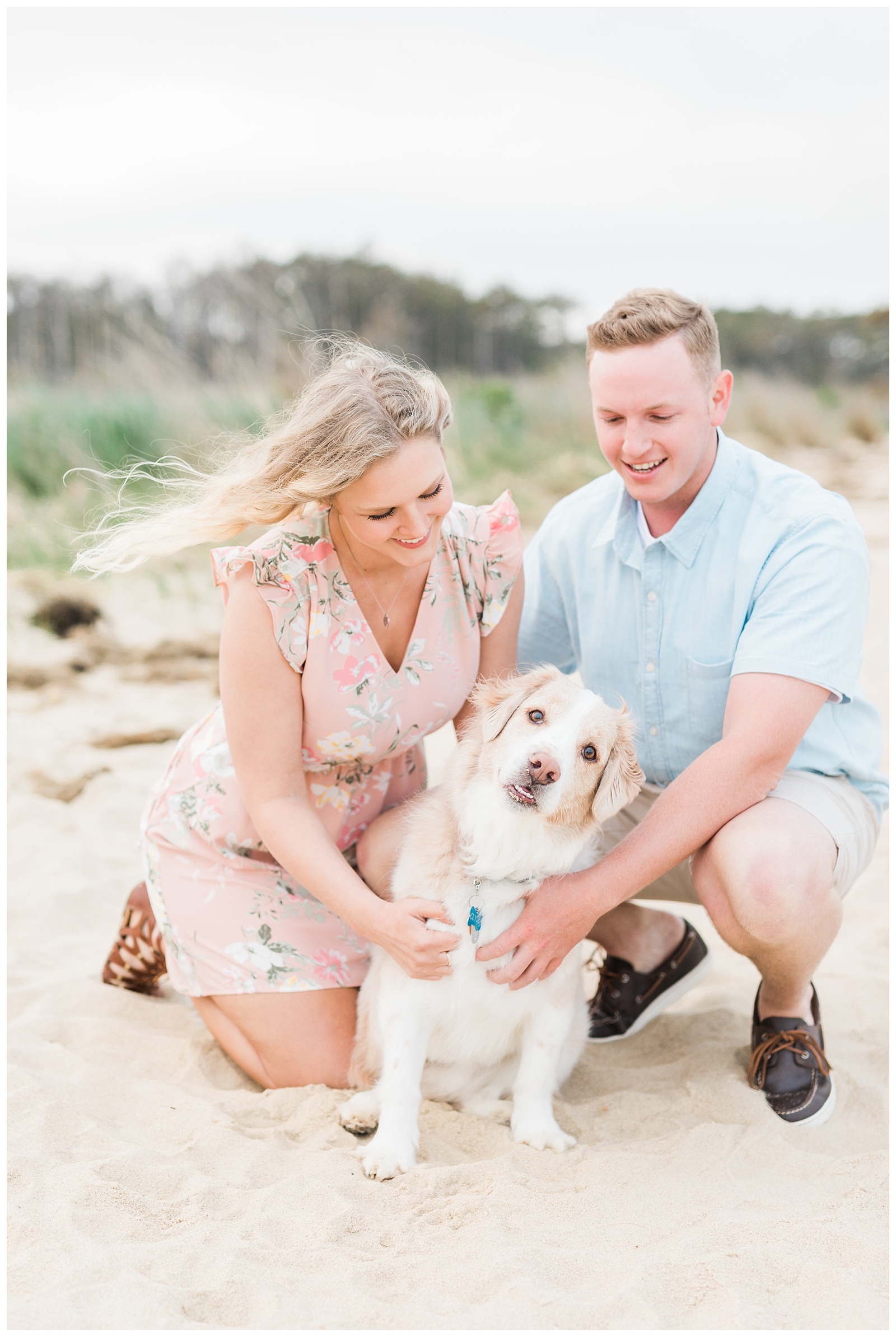 bethel-beach-natural-area-engagement-session-13.jpg