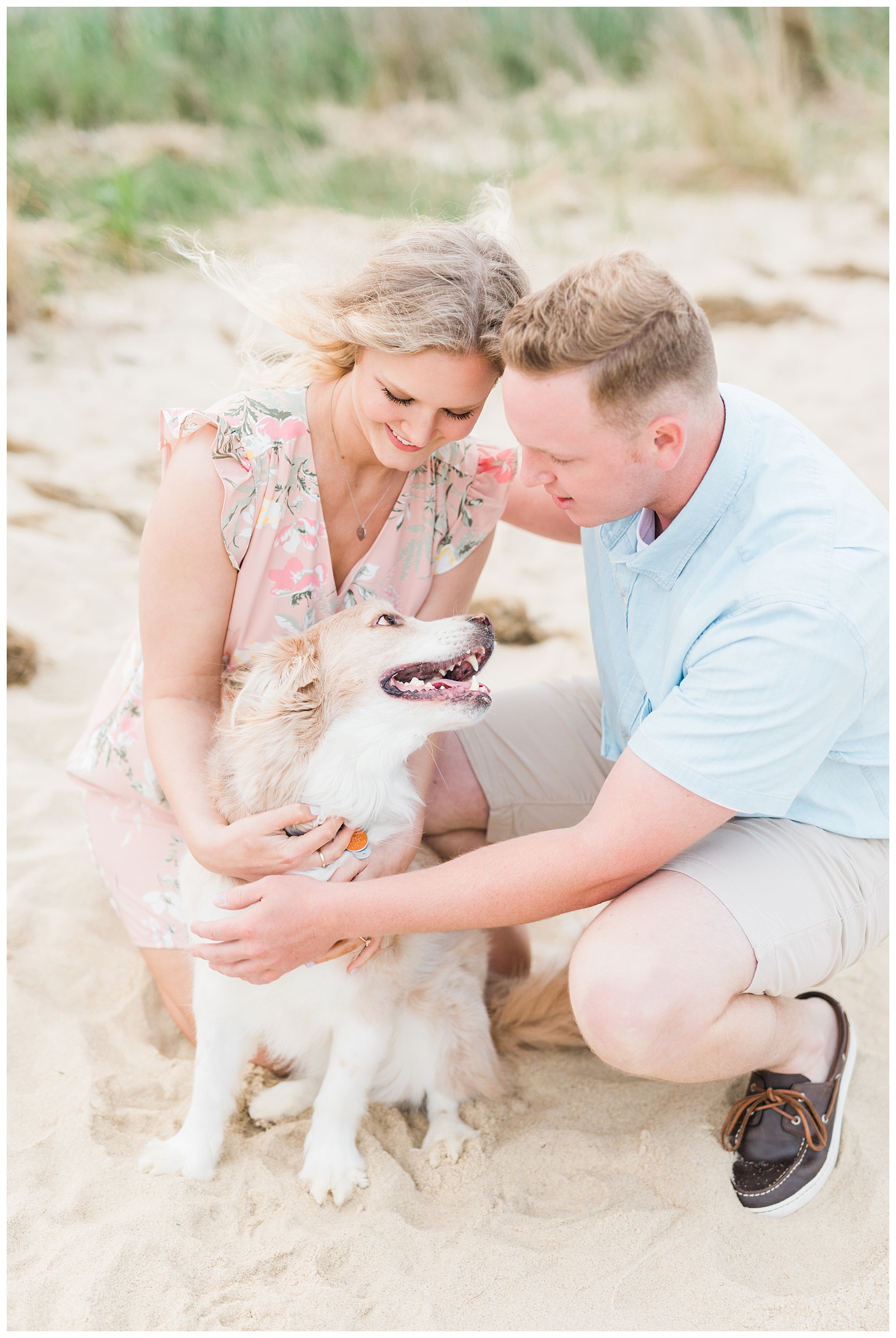 bethel-beach-natural-area-engagement-session-14.jpg