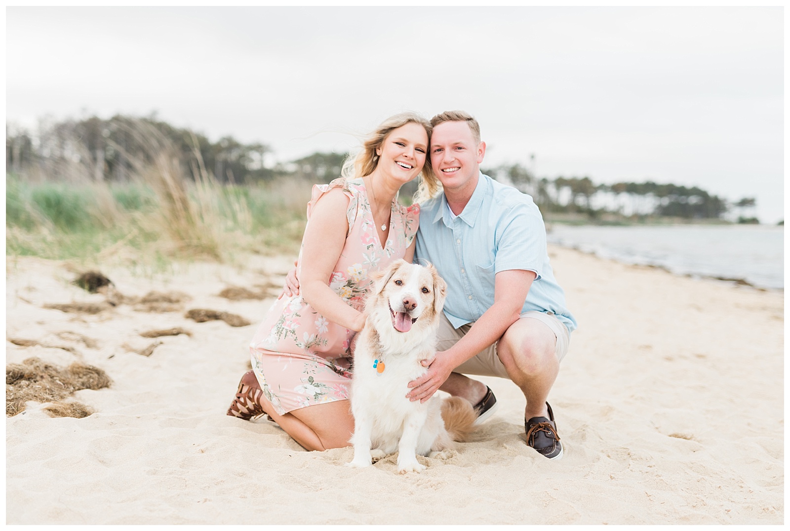bethel-beach-natural-area-engagement-session-15.jpg