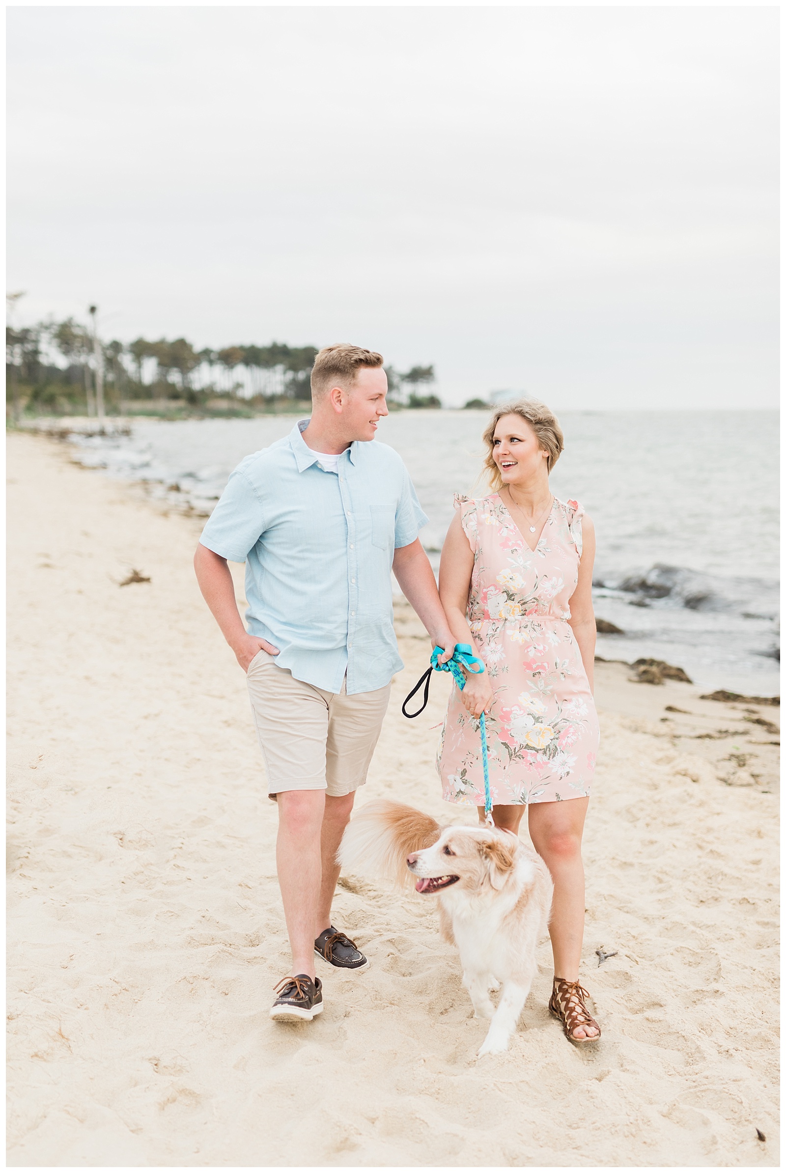 bethel-beach-natural-area-engagement-session-16.jpg
