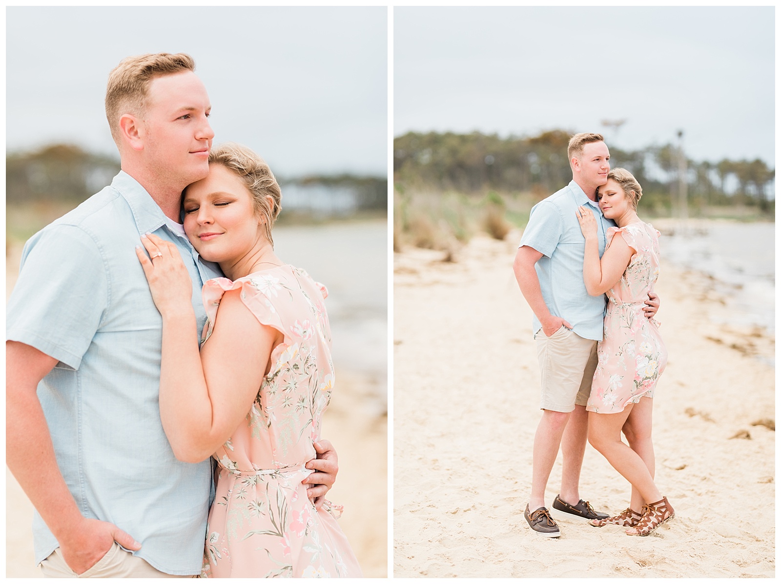 bethel-beach-natural-area-engagement-session-17.jpg