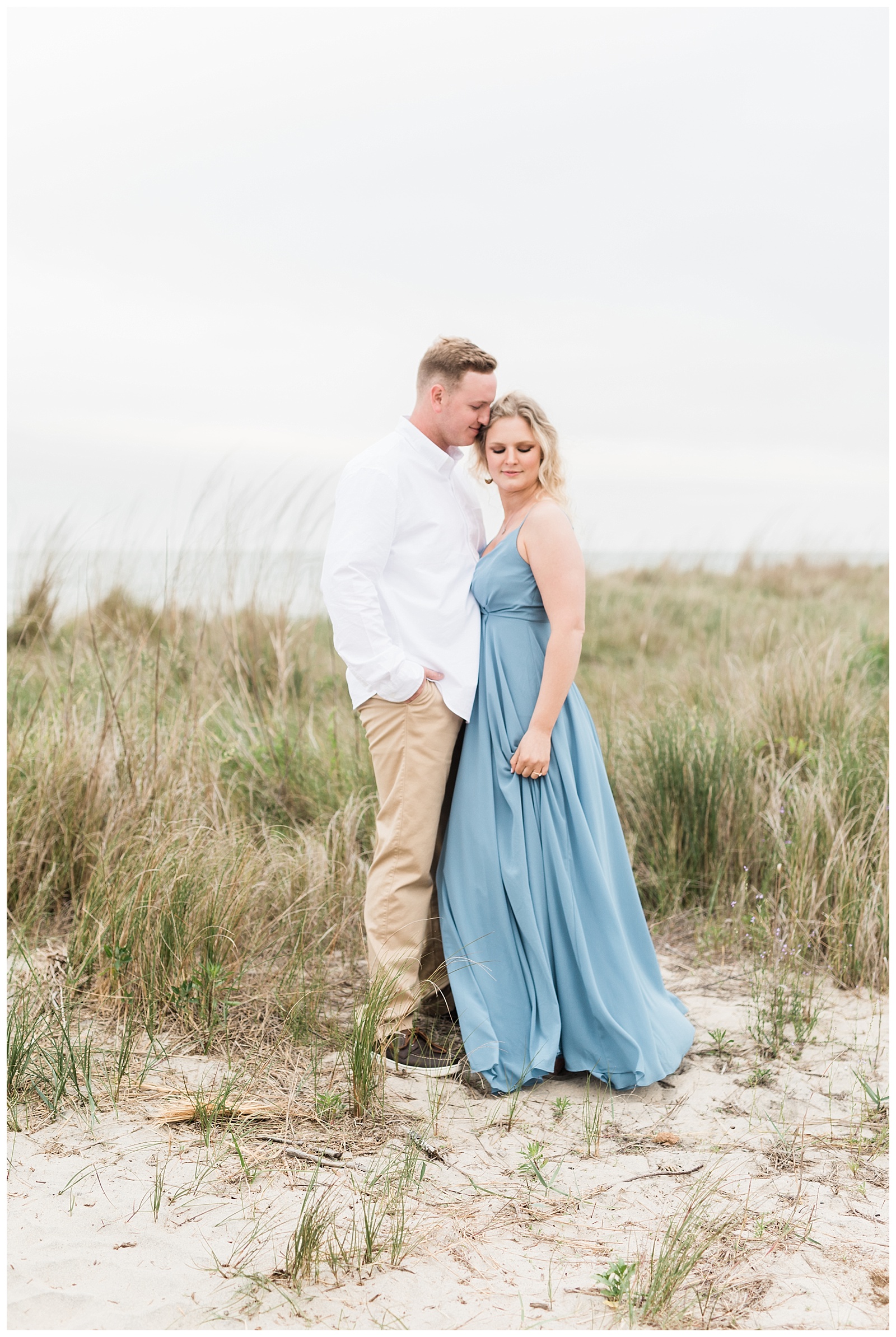 bethel-beach-natural-area-engagement-session-20.jpg