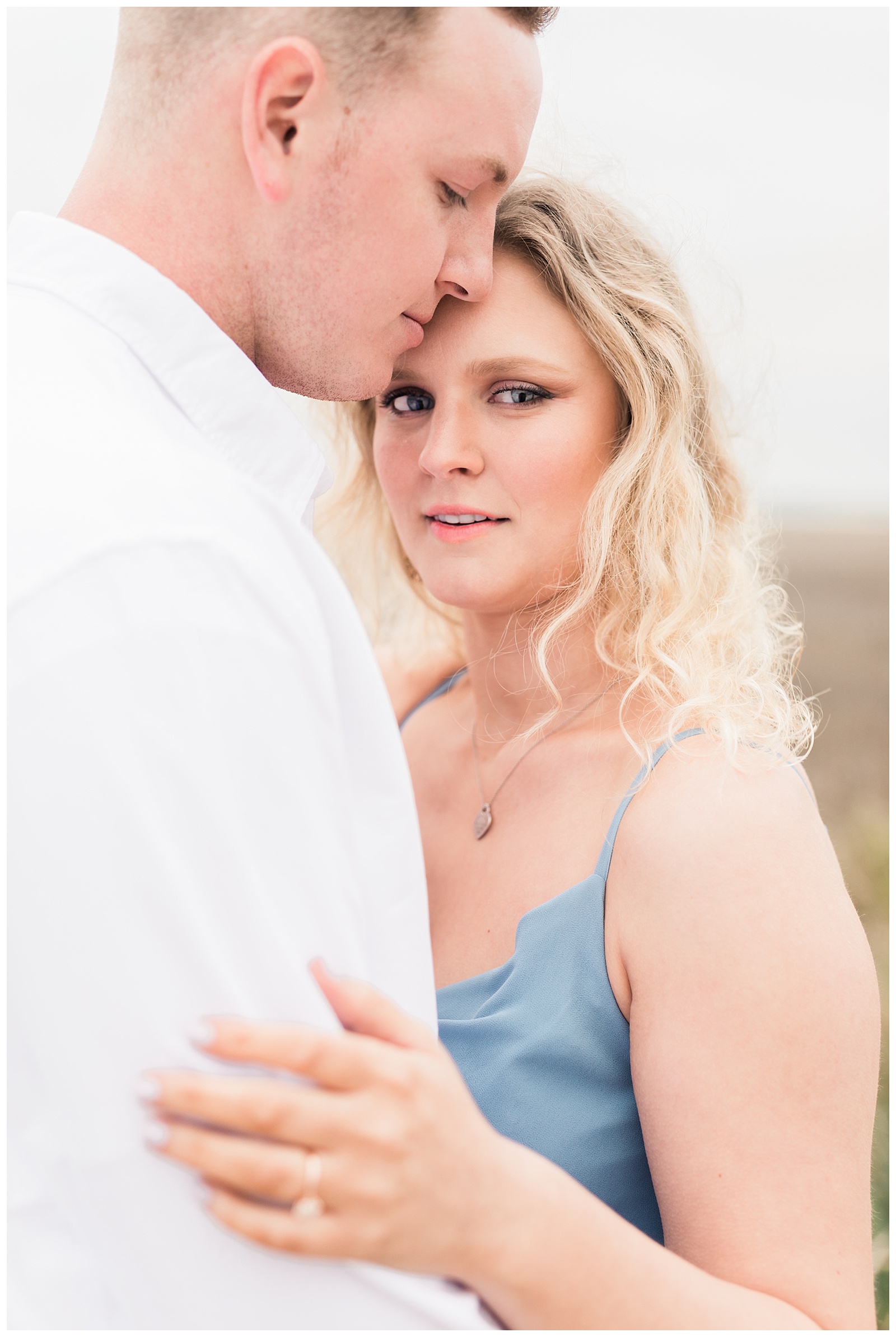 bethel-beach-natural-area-engagement-session-22.jpg