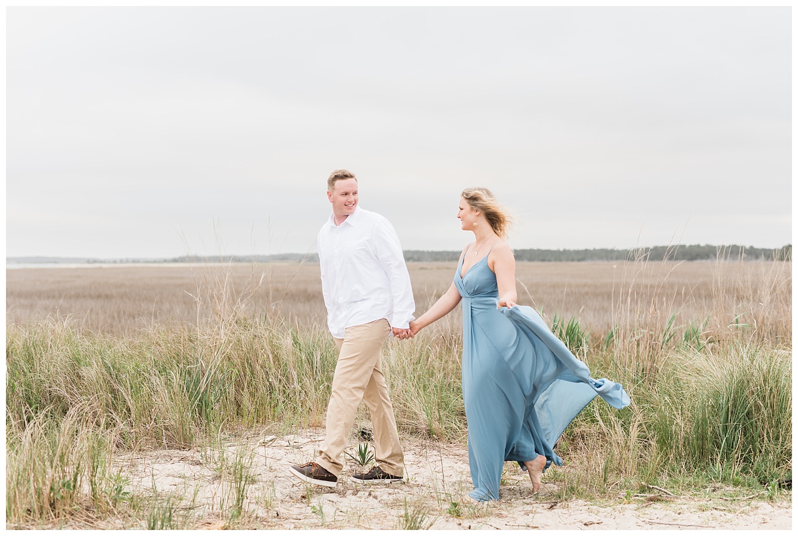 bethel-beach-natural-area-engagement-session-23.jpg