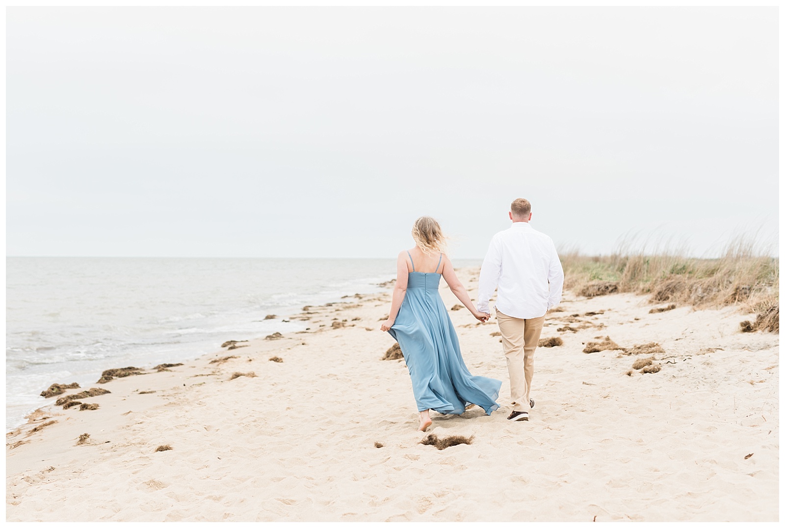 bethel-beach-natural-area-engagement-session-26.jpg
