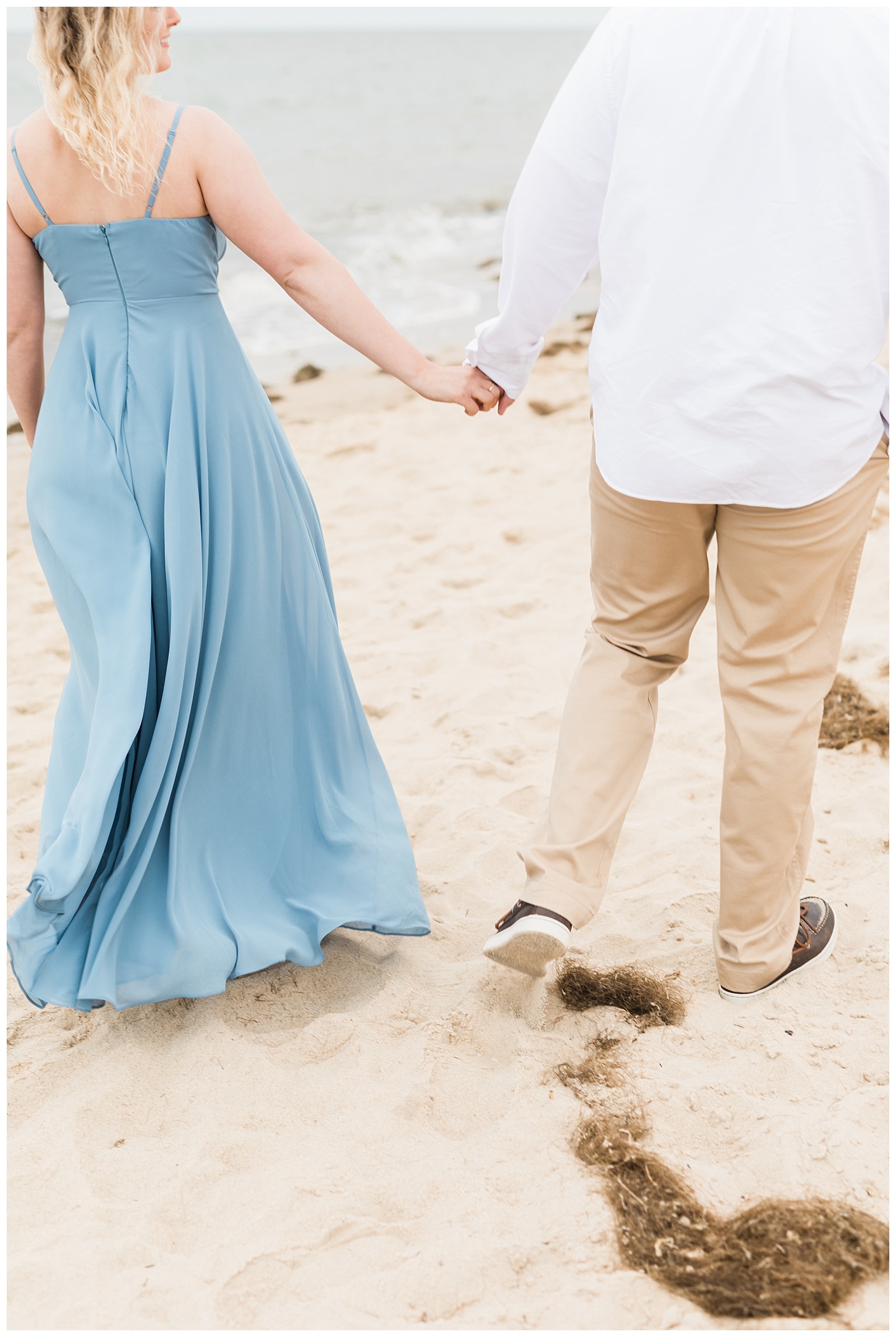 bethel-beach-natural-area-engagement-session-27.jpg