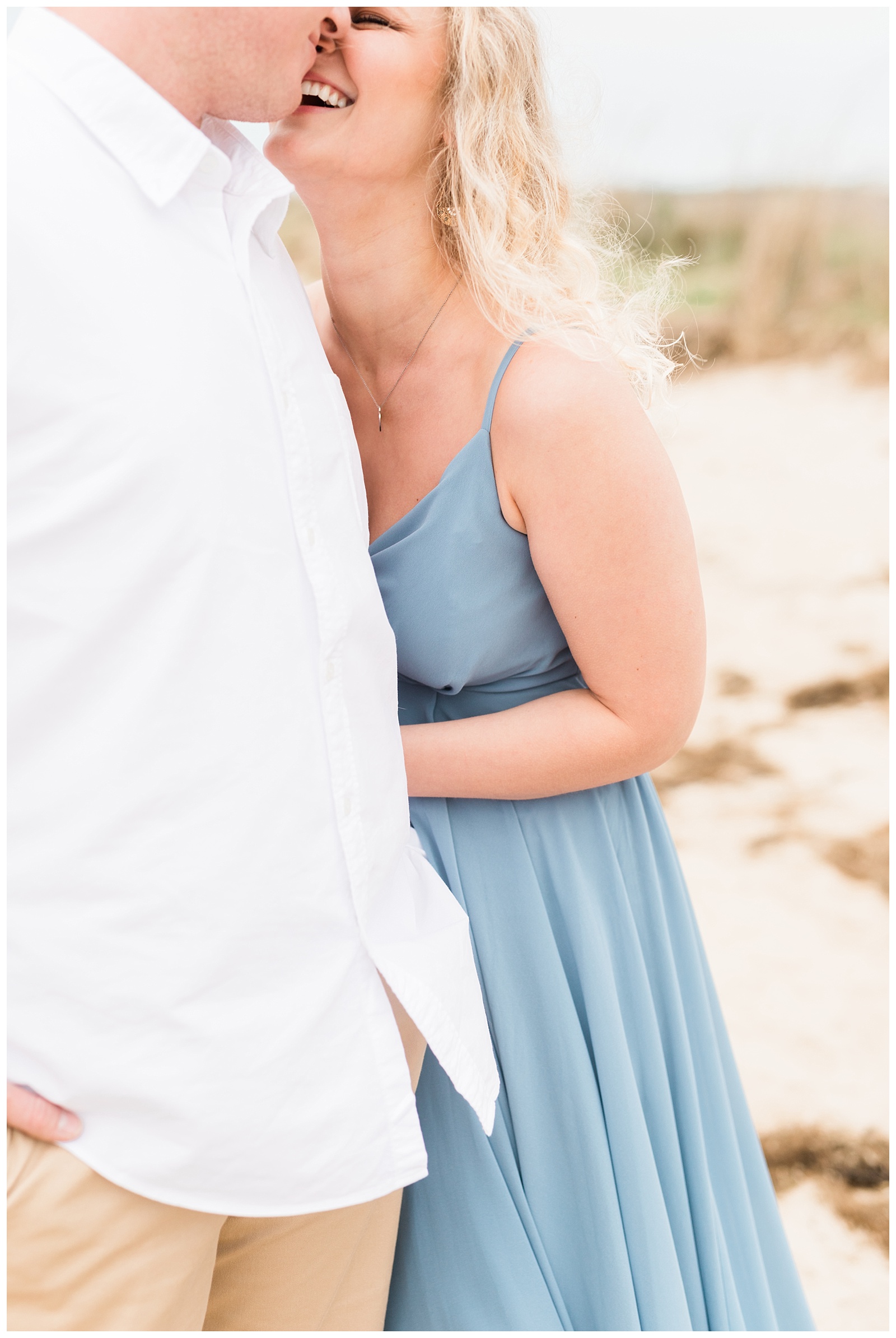 bethel-beach-natural-area-engagement-session-29.jpg