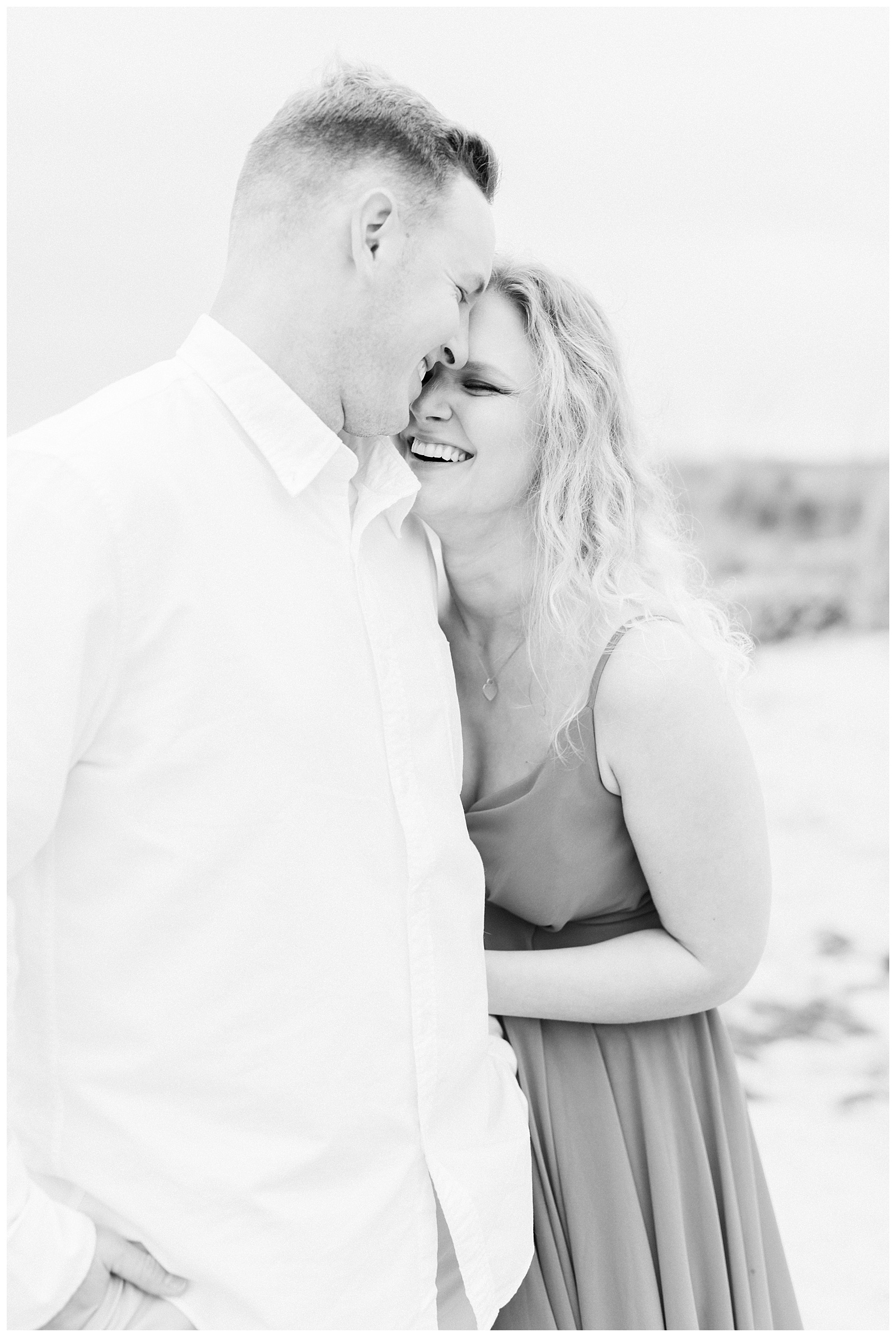bethel-beach-natural-area-engagement-session-30.jpg