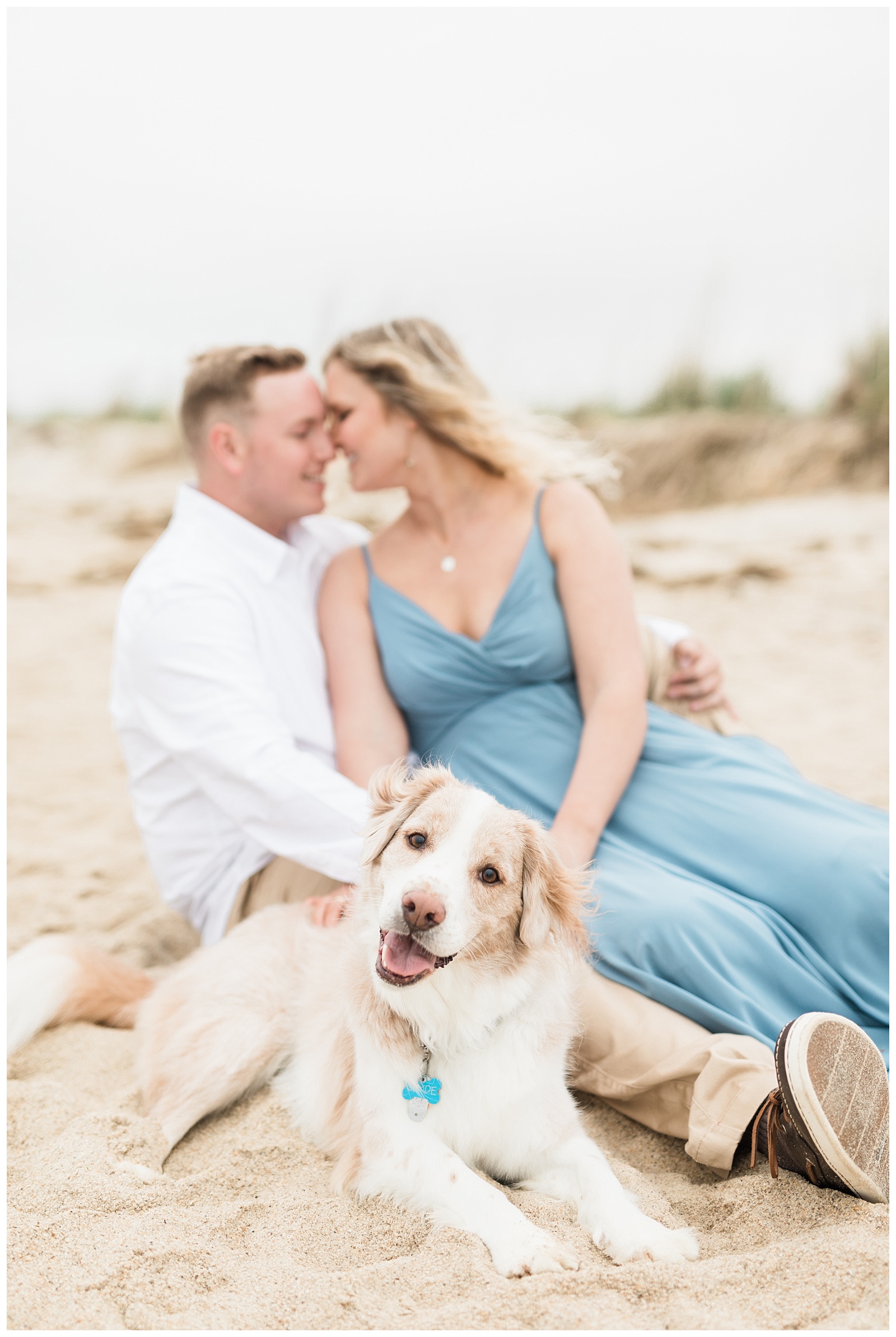 bethel-beach-natural-area-engagement-session-31.jpg