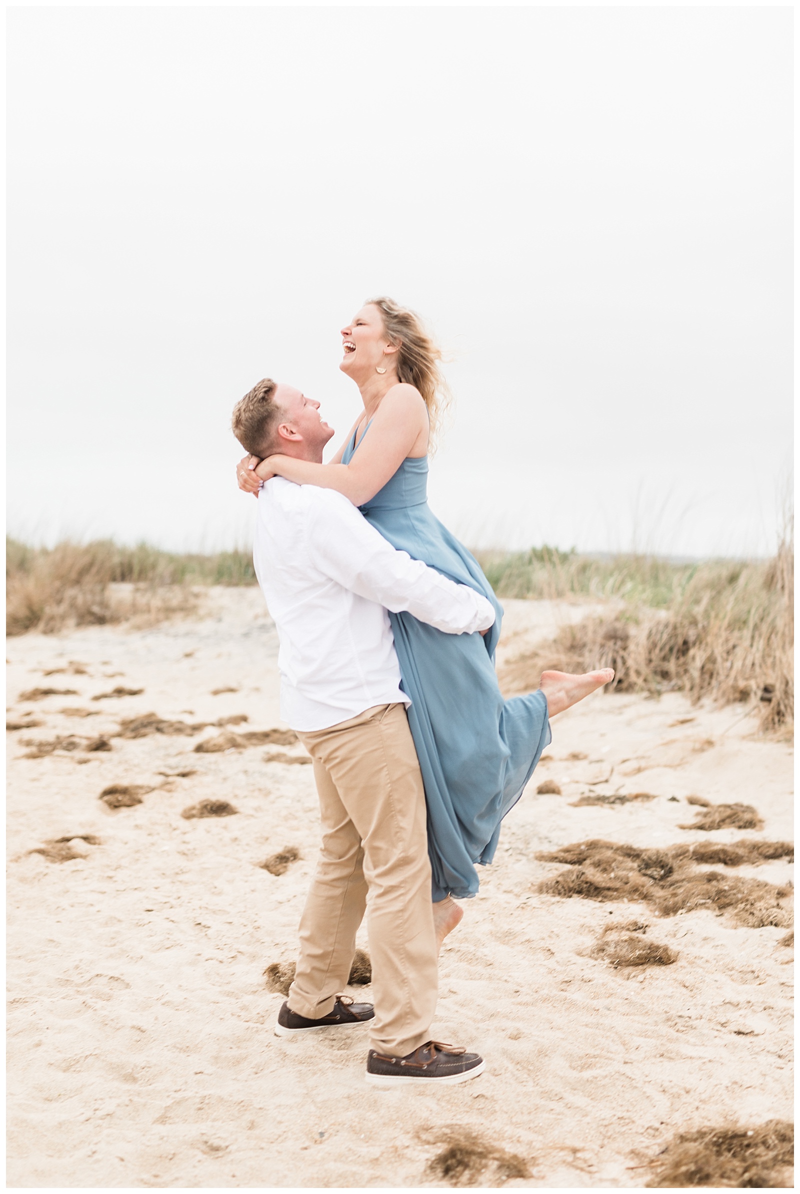 bethel-beach-natural-area-engagement-session-35.jpg