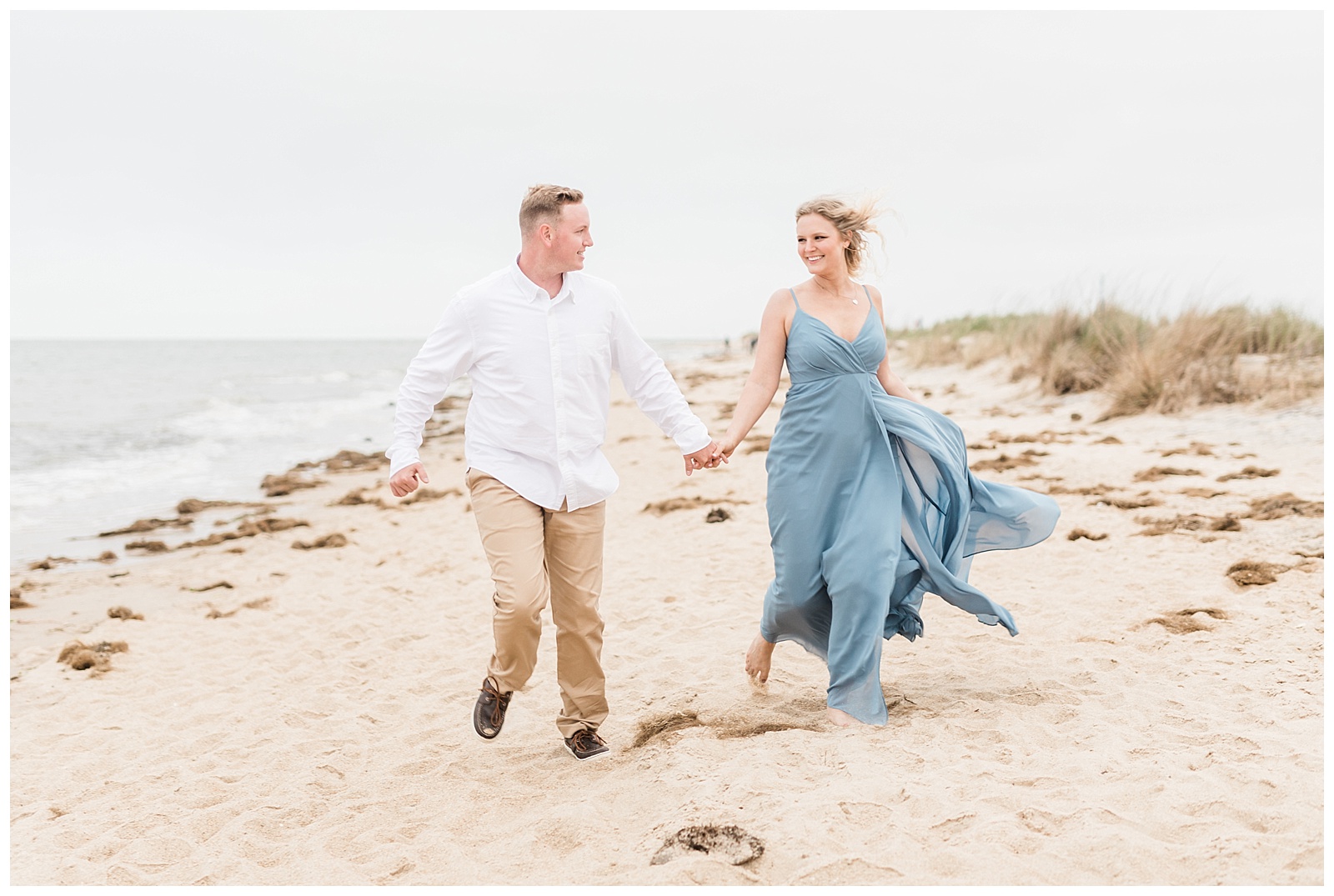 bethel-beach-natural-area-engagement-session-36.jpg