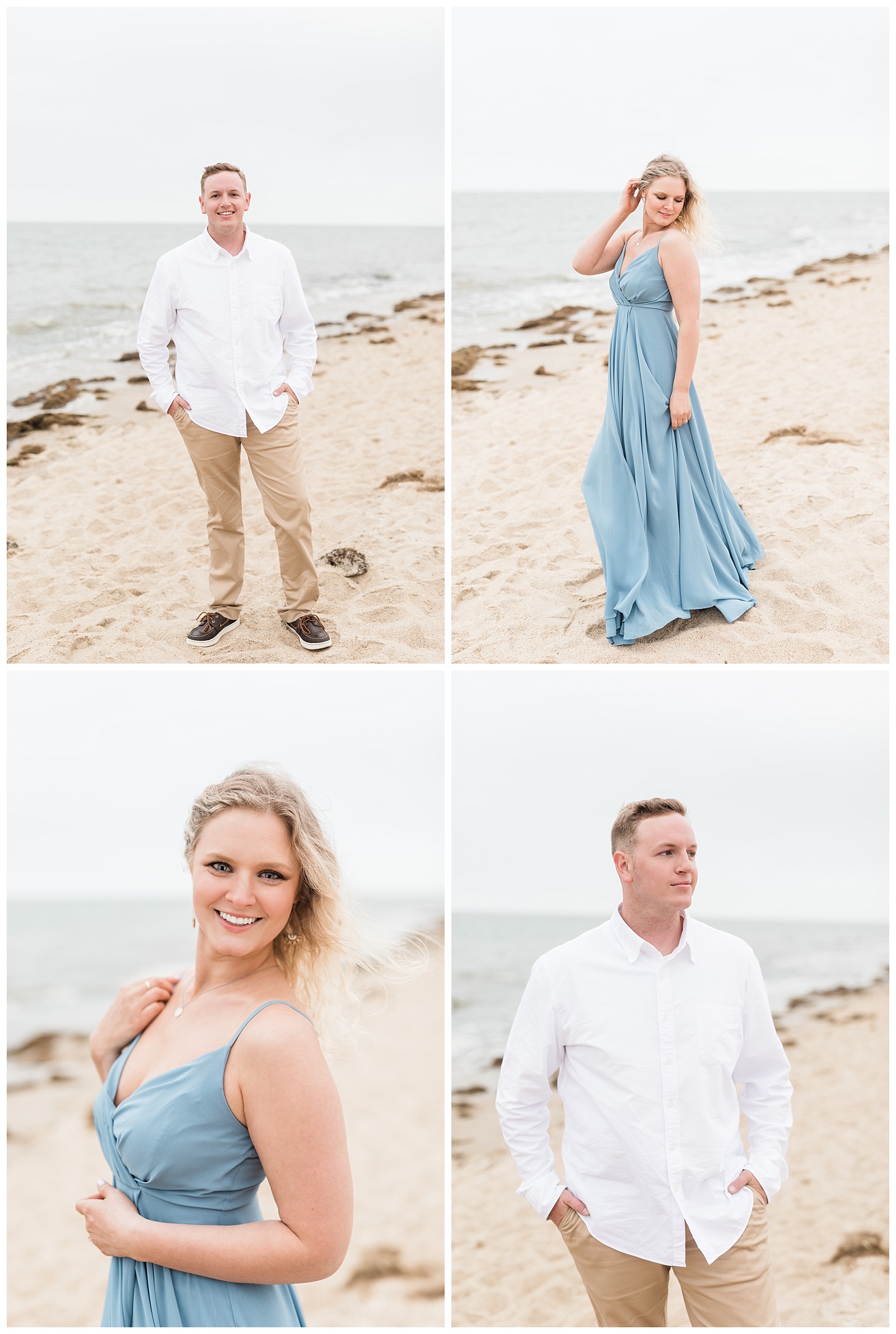 bethel-beach-natural-area-engagement-session-37.jpg