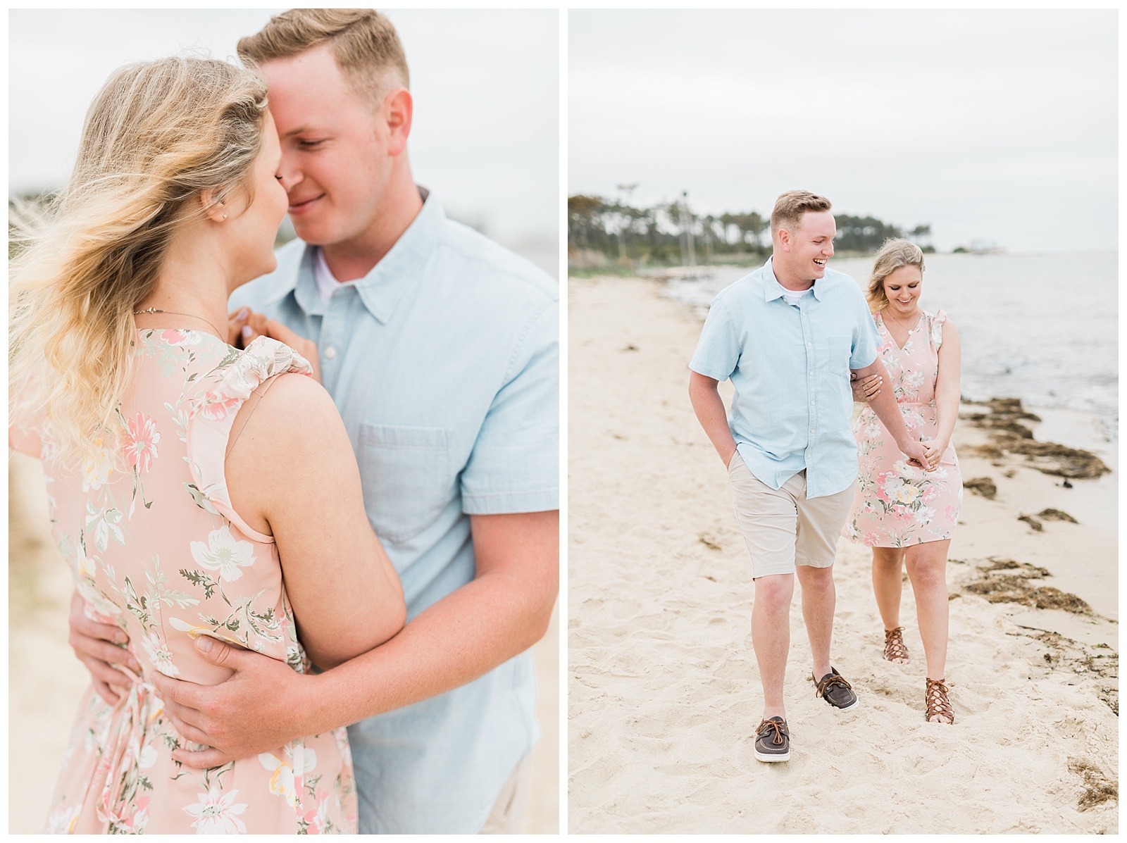 bethel-beach-natural-area-engagement-session-4.jpg