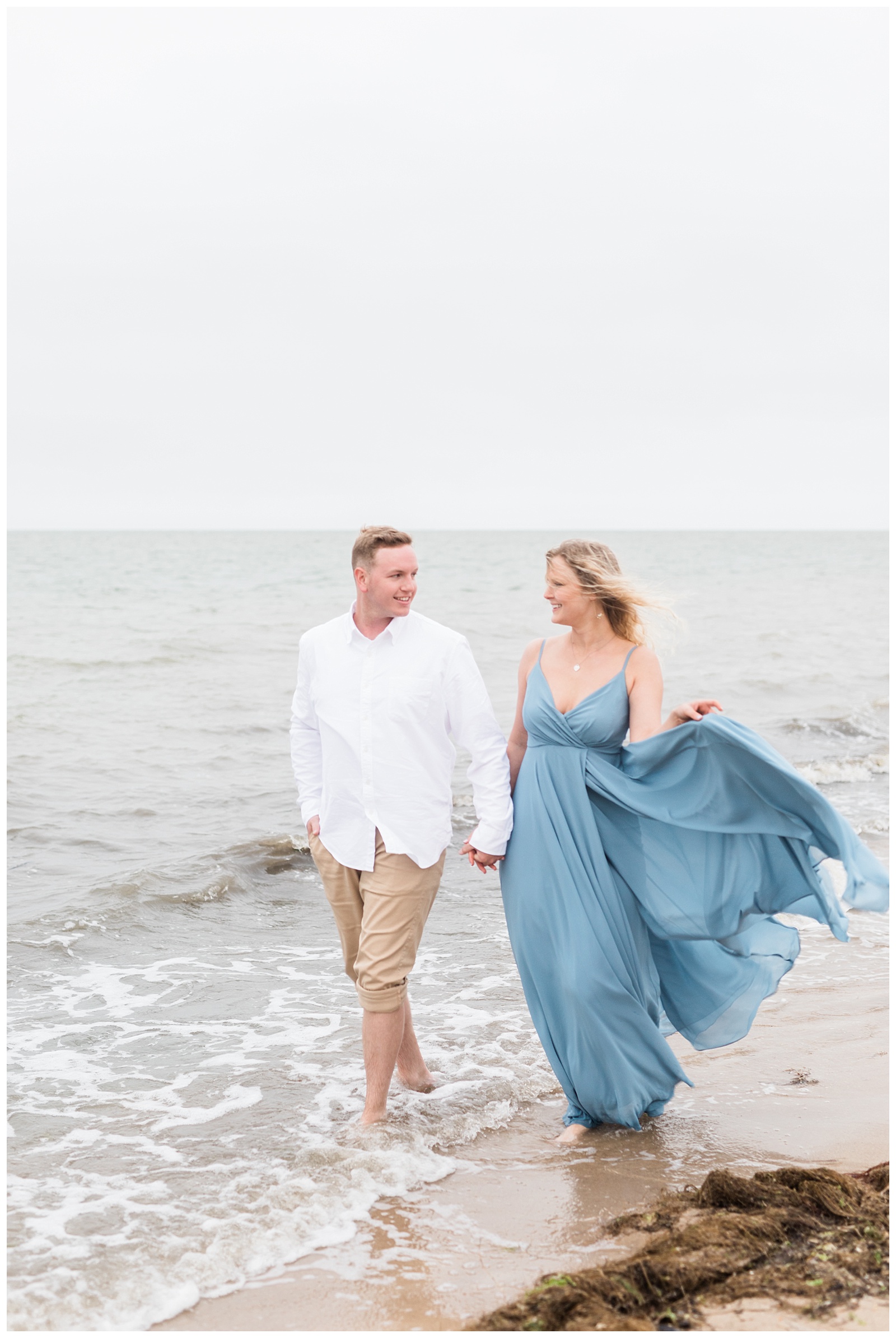bethel-beach-natural-area-engagement-session-46.jpg