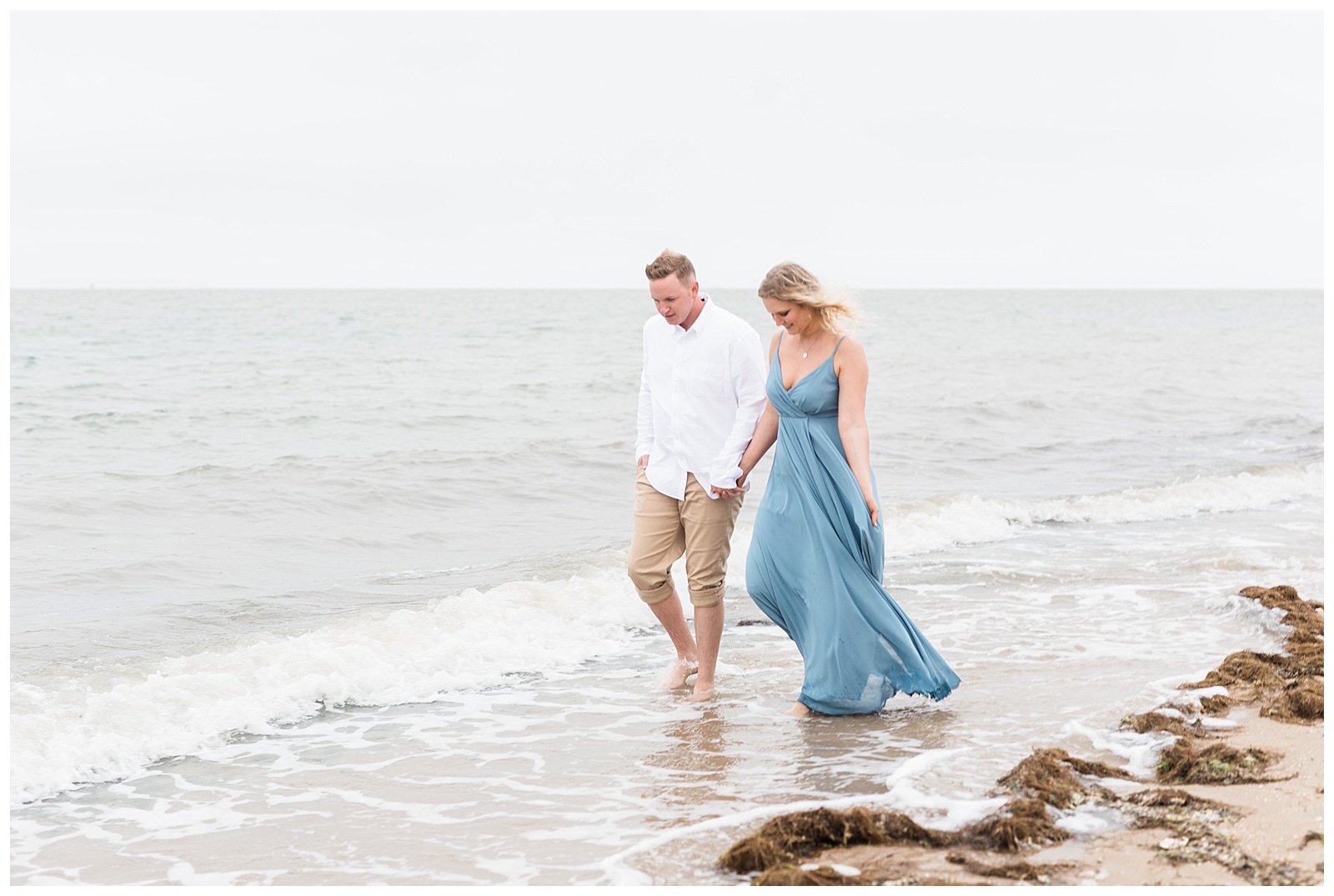 bethel-beach-natural-area-engagement-session-47.jpg