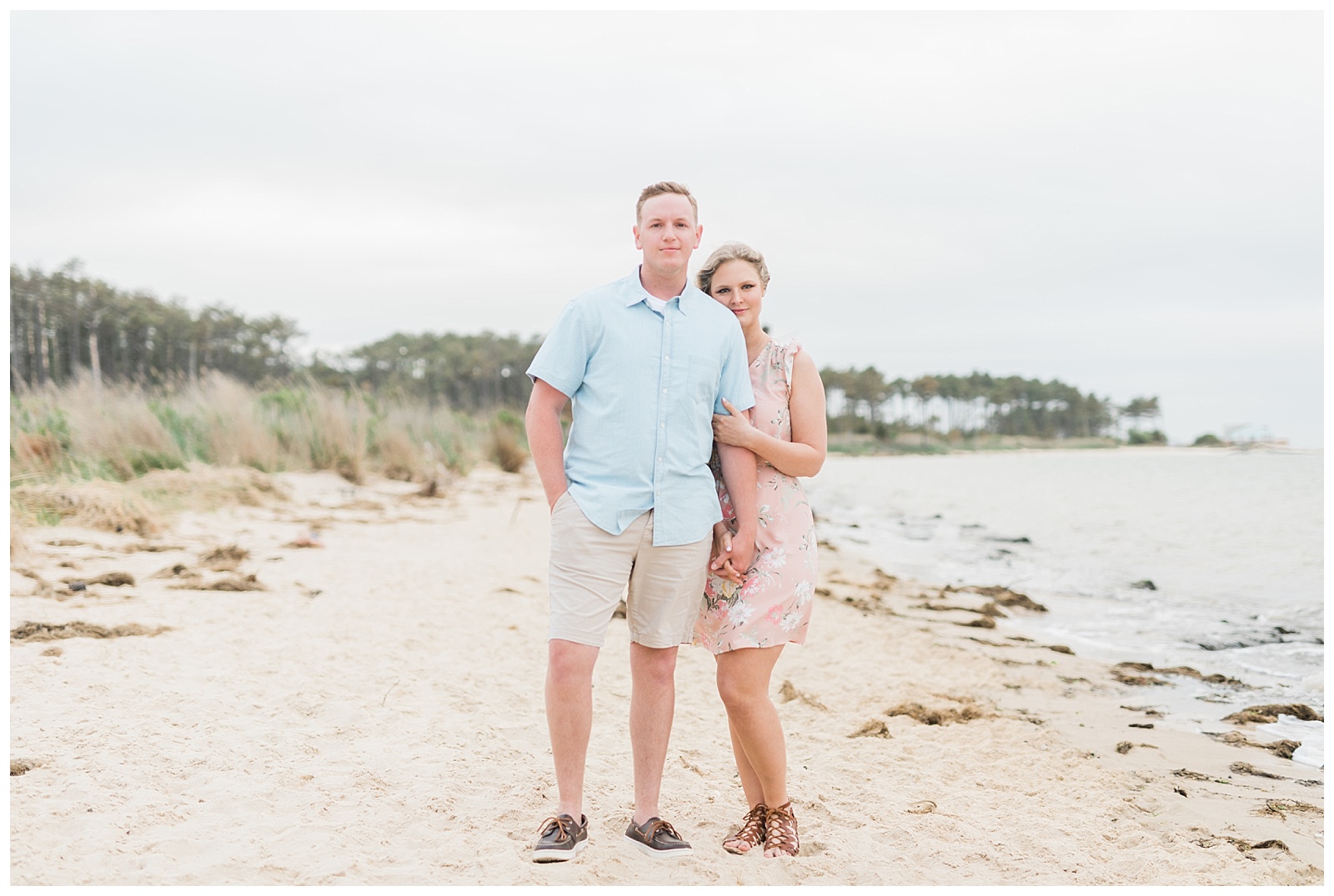 bethel-beach-natural-area-engagement-session-7.jpg