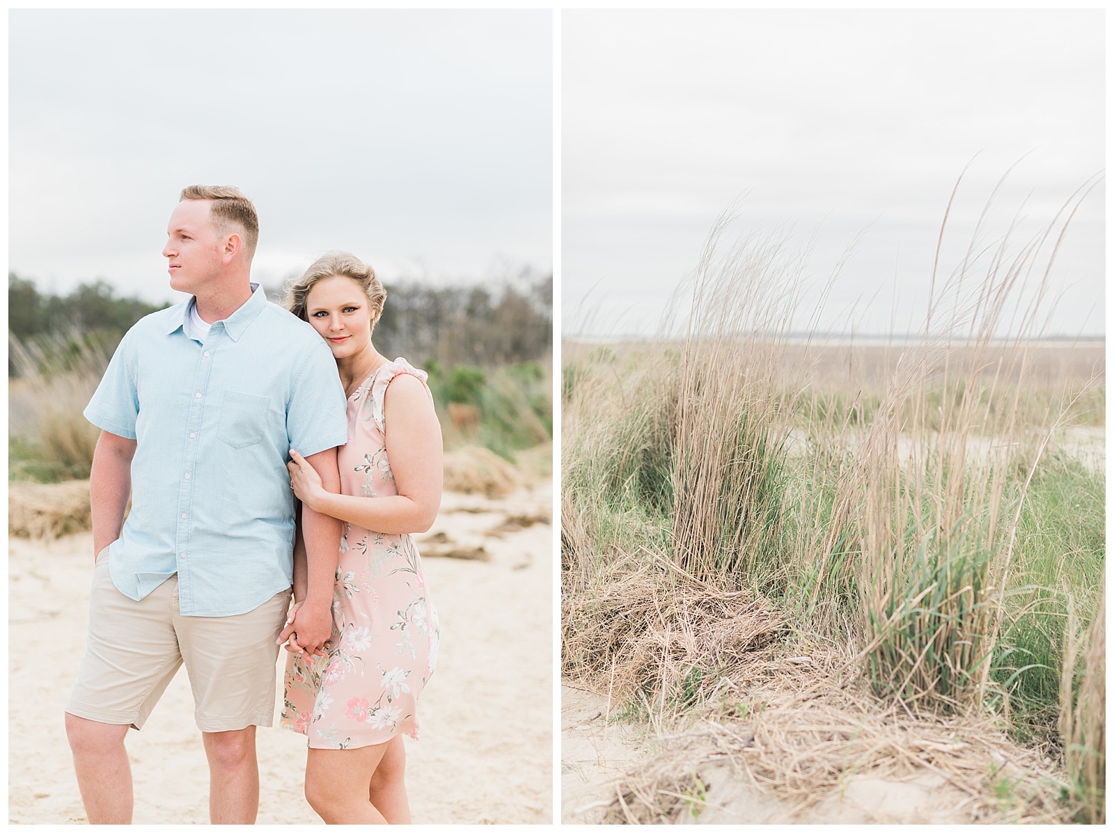 bethel-beach-natural-area-engagement-session-8.jpg