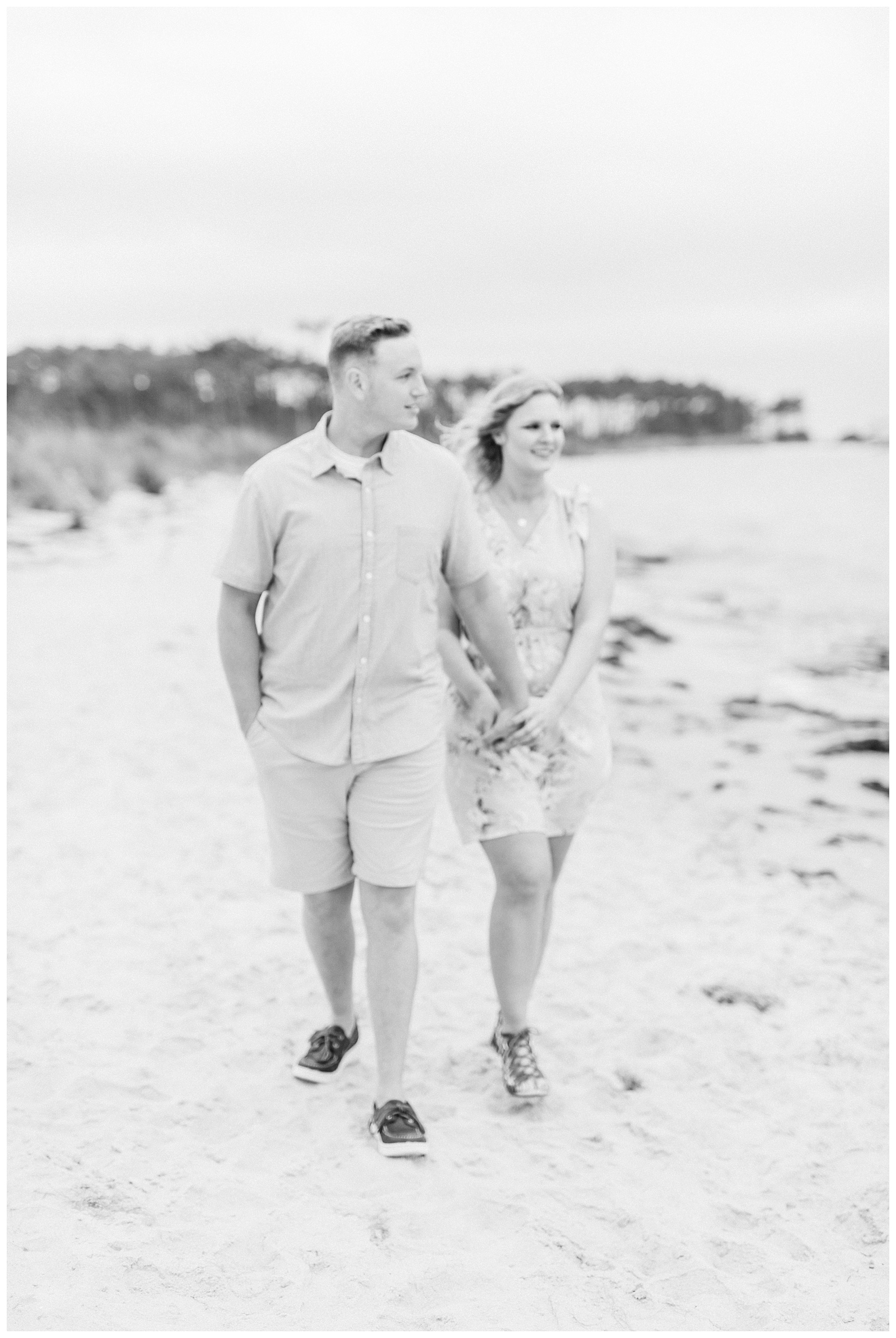 bethel-beach-natural-area-engagement-session-9.jpg