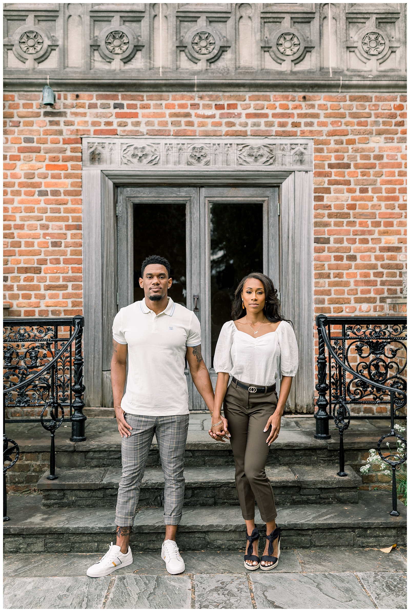 hermitage-museum-gardens-engagement-session-13.jpg