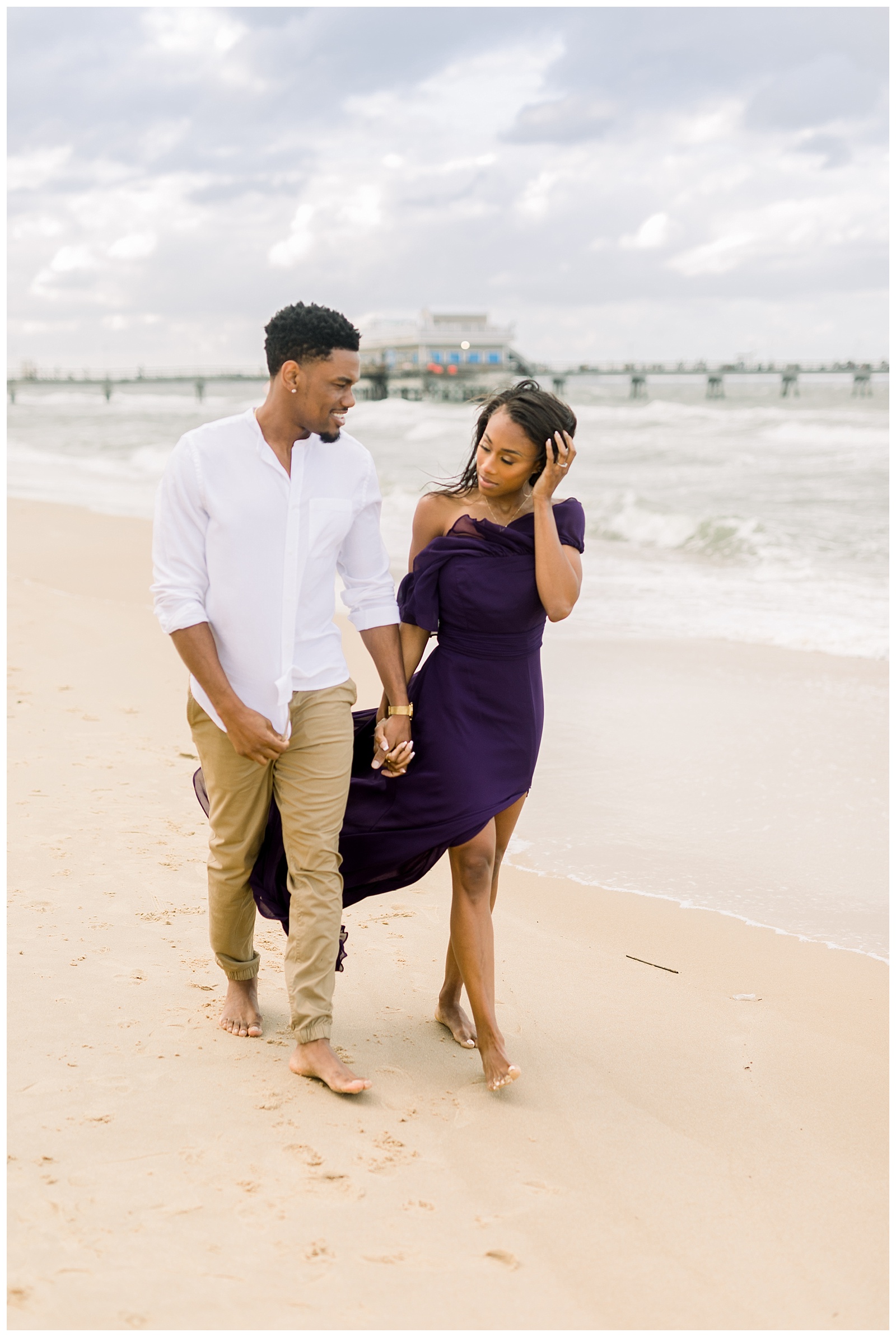 hermitage-museum-gardens-engagement-session-30.jpg