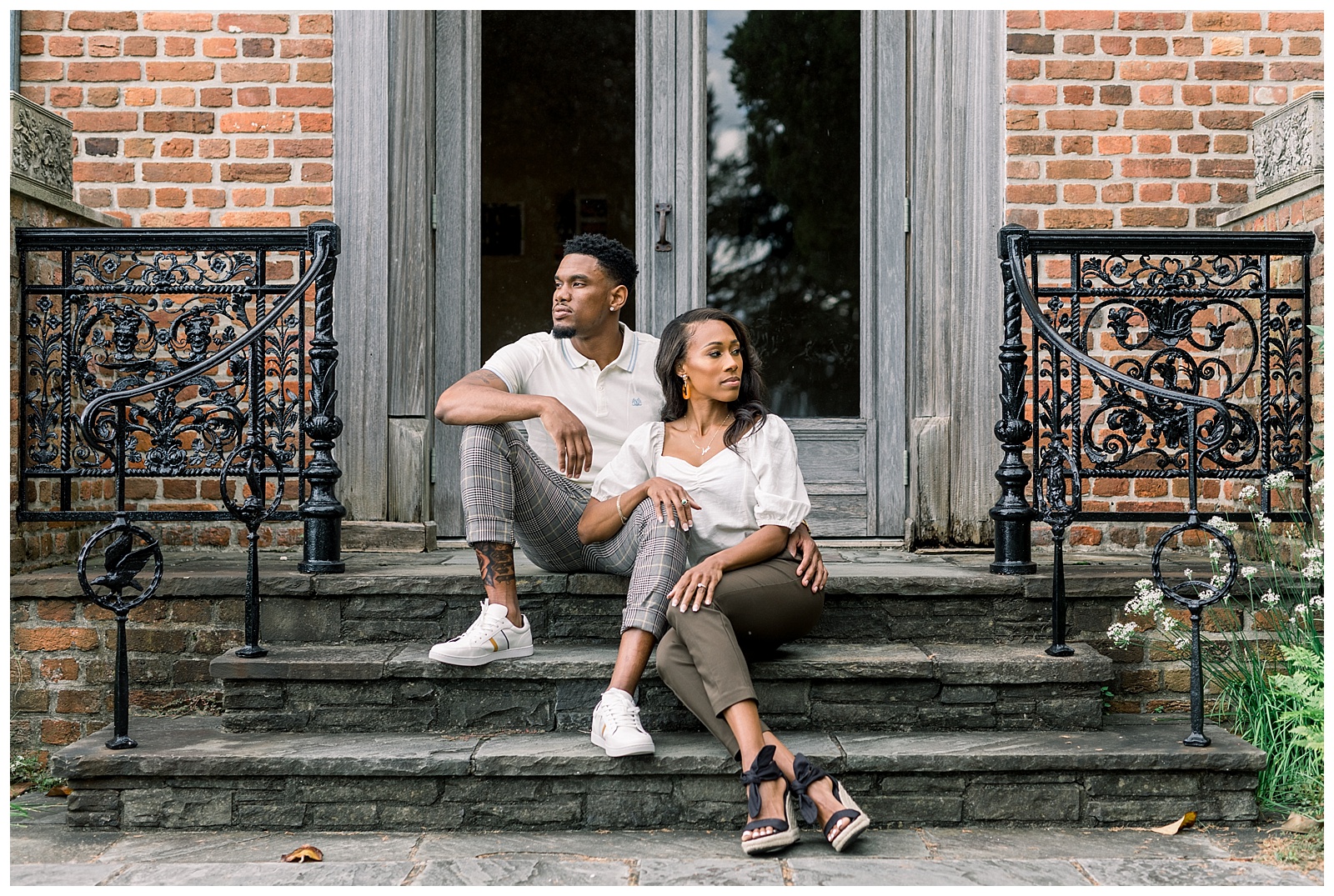 hermitage-museum-gardens-engagement-session-9.jpg