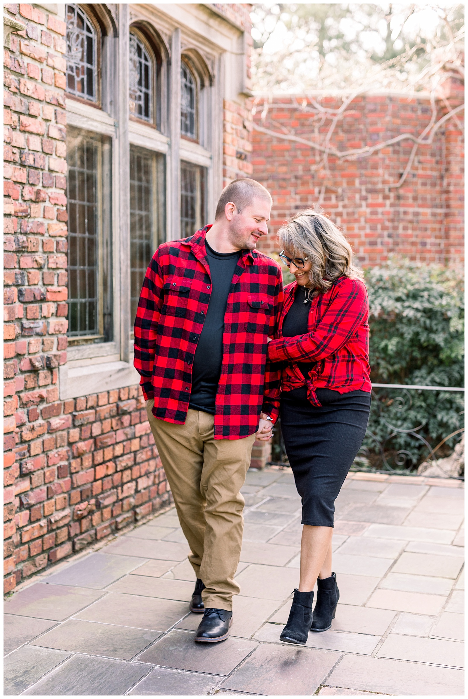 hermitage-museum-engagement-session-norfolk-va-7.jpg