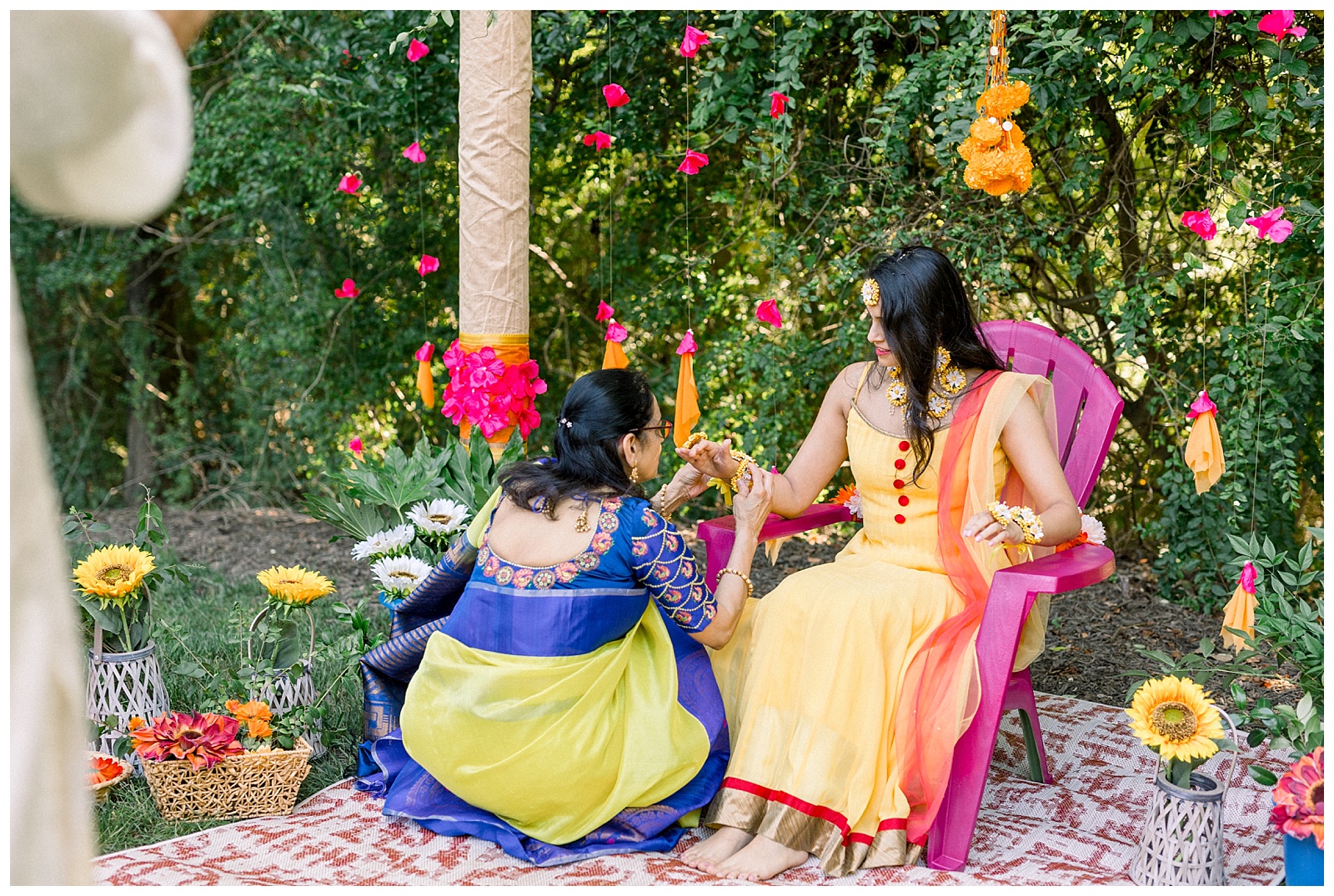 haldi-indian-wedding-ceremony-16.jpg