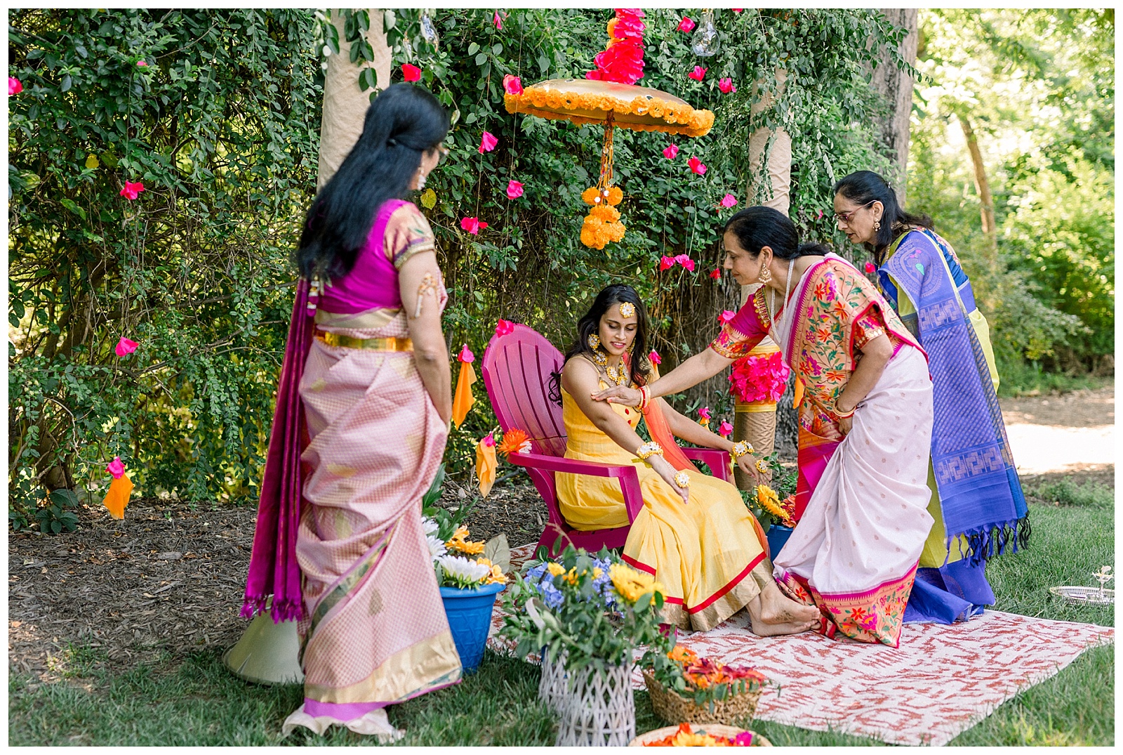 haldi-indian-wedding-ceremony-18.jpg