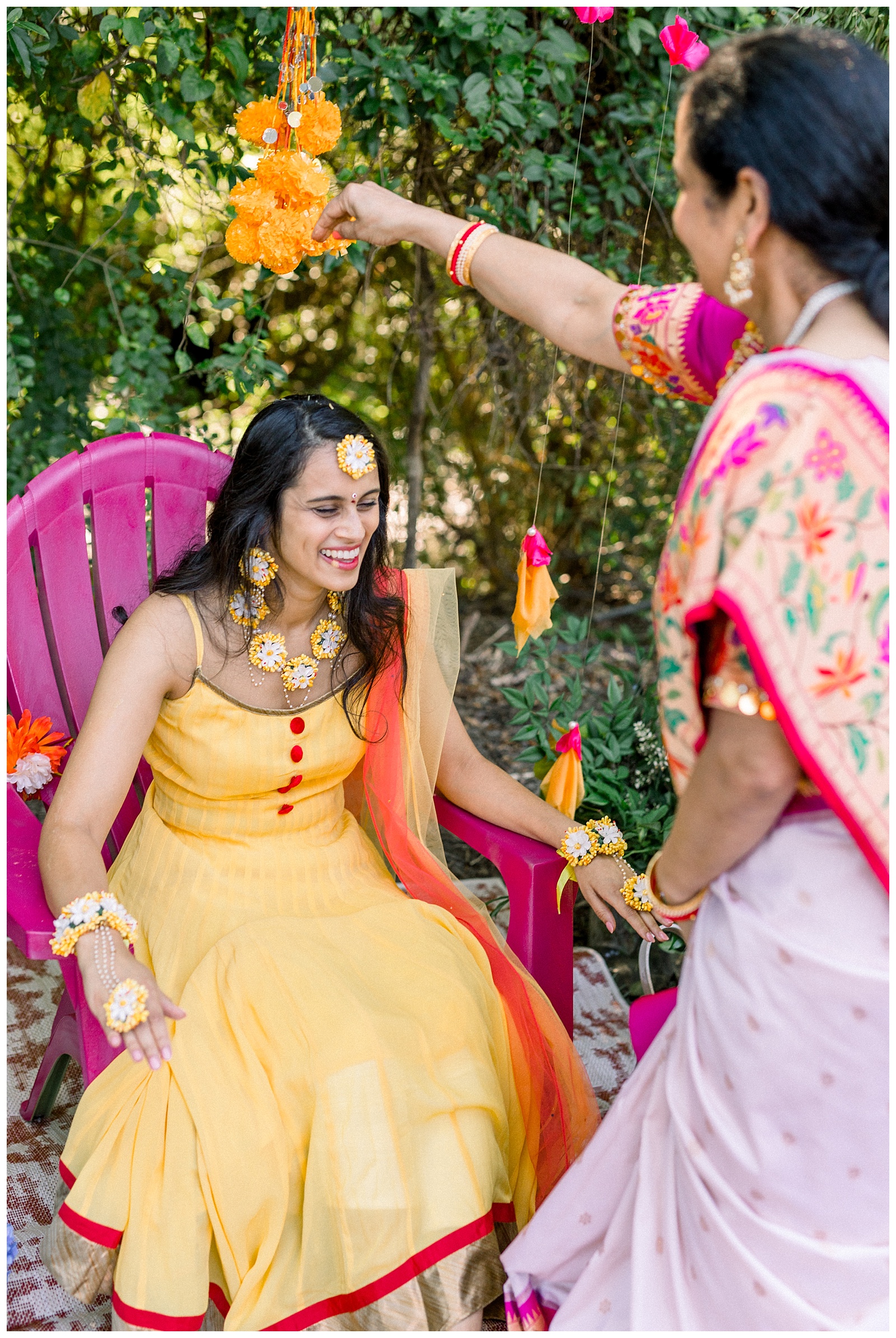 haldi-indian-wedding-ceremony-19.jpg