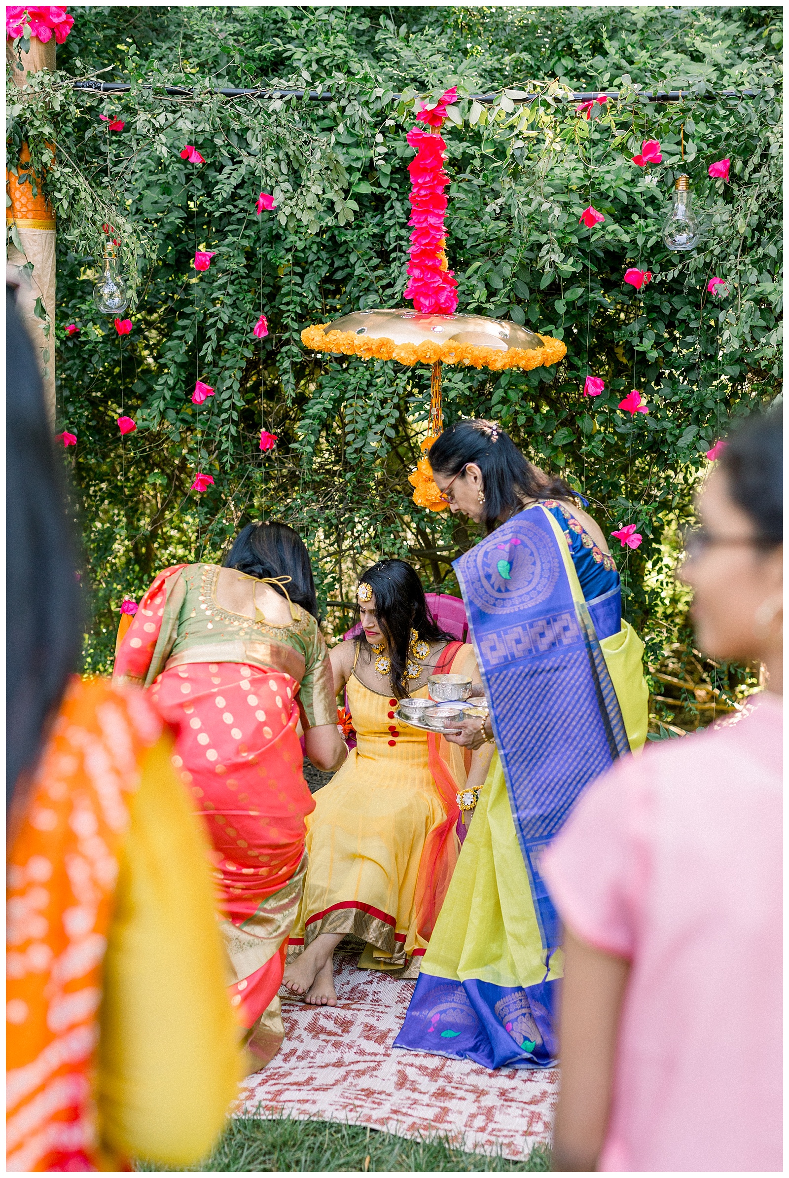 haldi-indian-wedding-ceremony-20.jpg