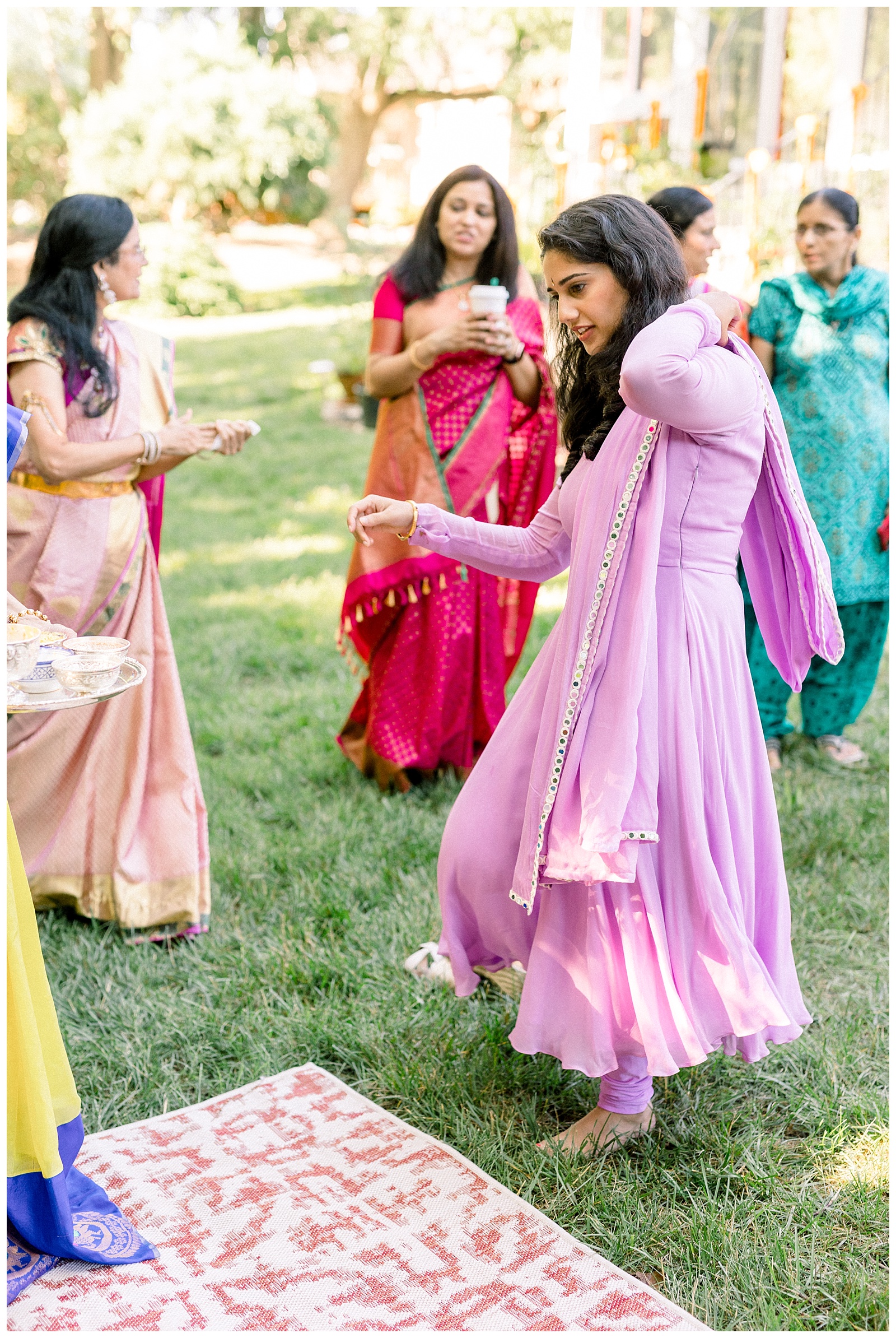 haldi-indian-wedding-ceremony-23.jpg