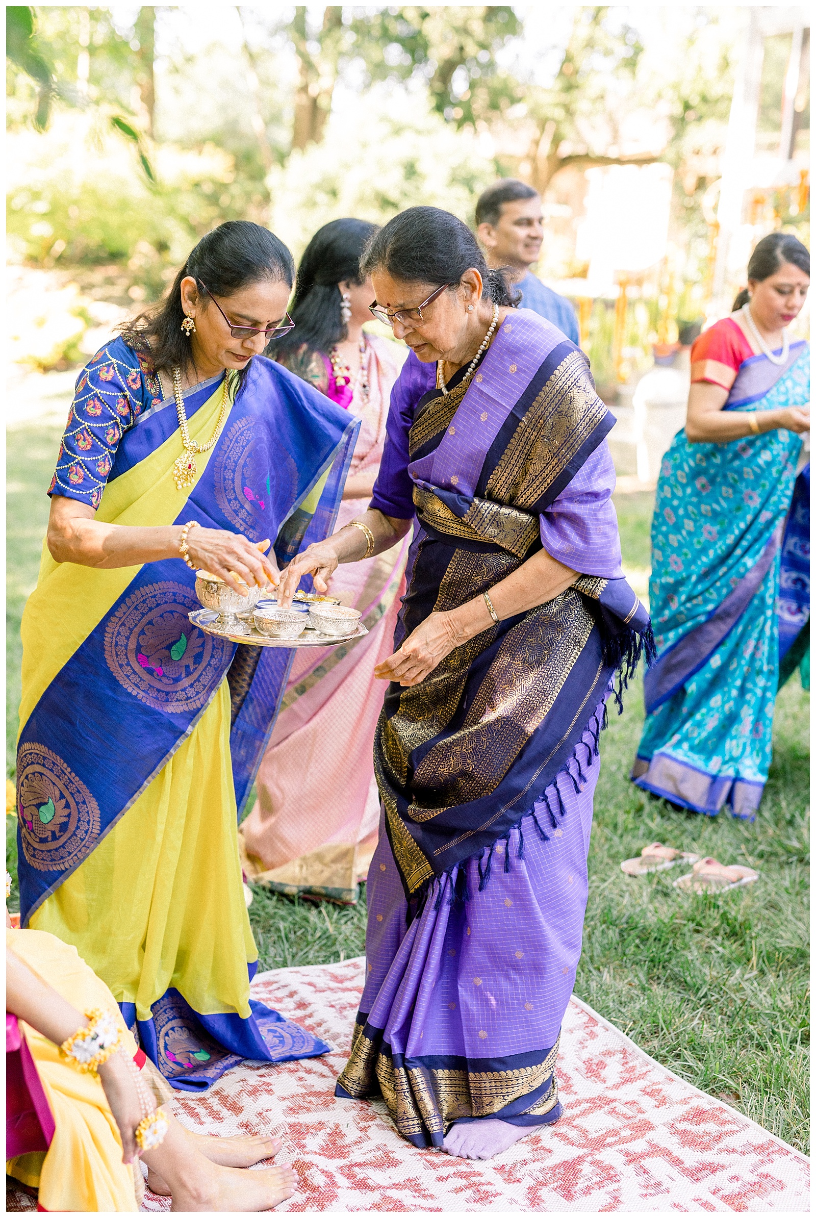 haldi-indian-wedding-ceremony-24.jpg
