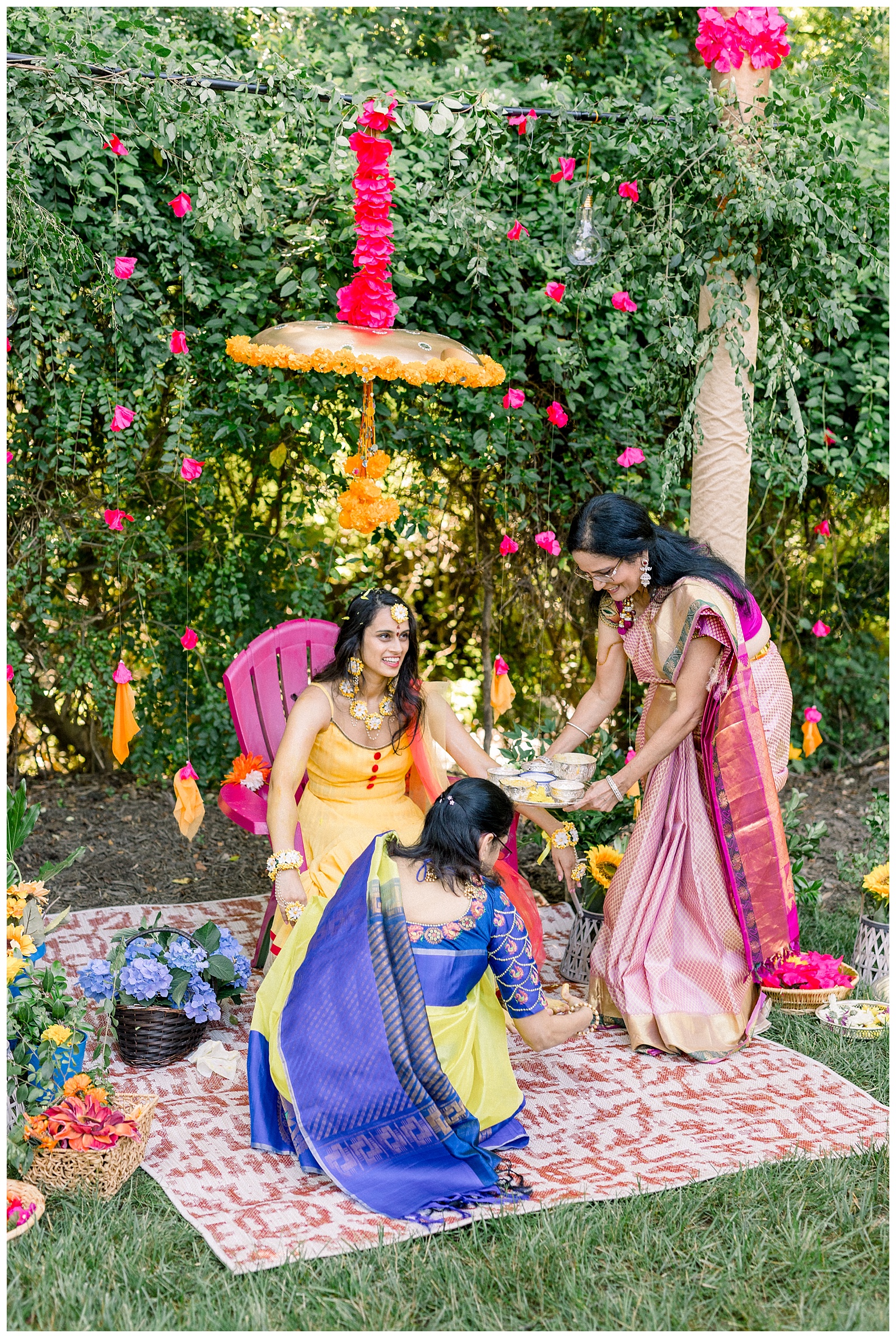 haldi-indian-wedding-ceremony-27.jpg