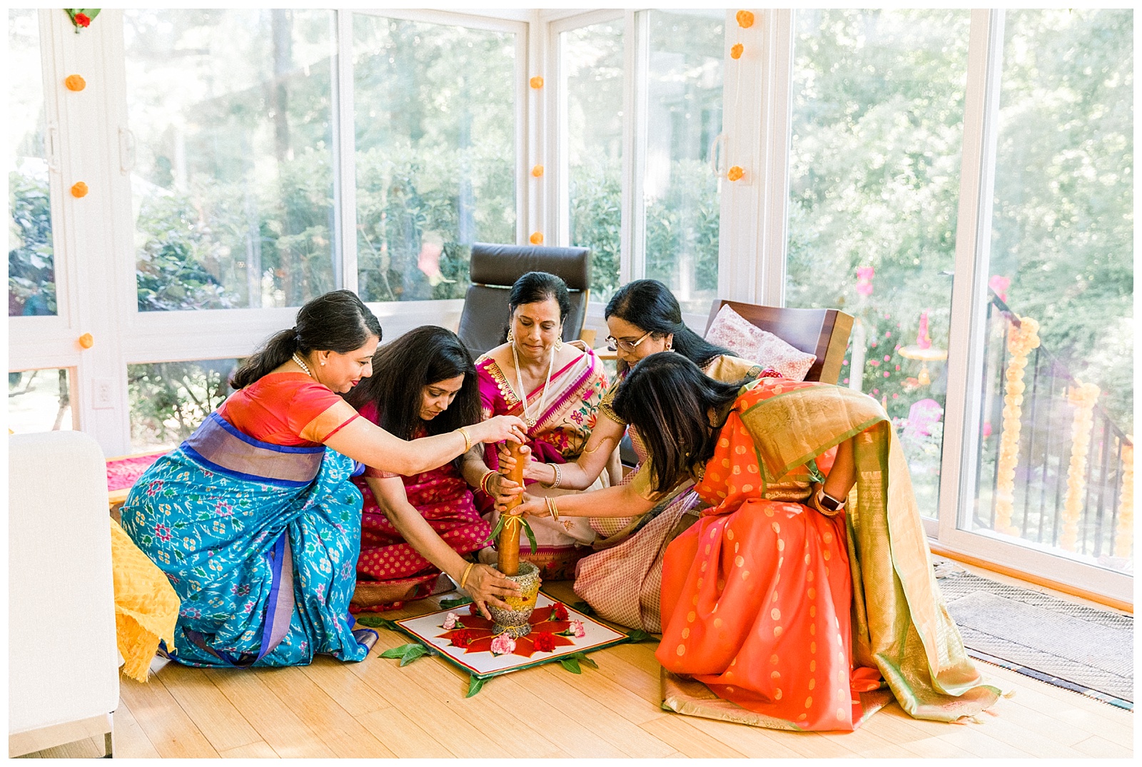 haldi-indian-wedding-ceremony-32.jpg