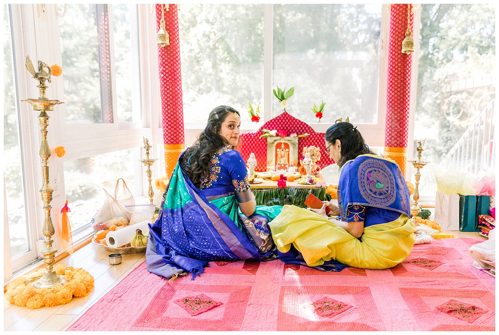 haldi-indian-wedding-ceremony-37.jpg