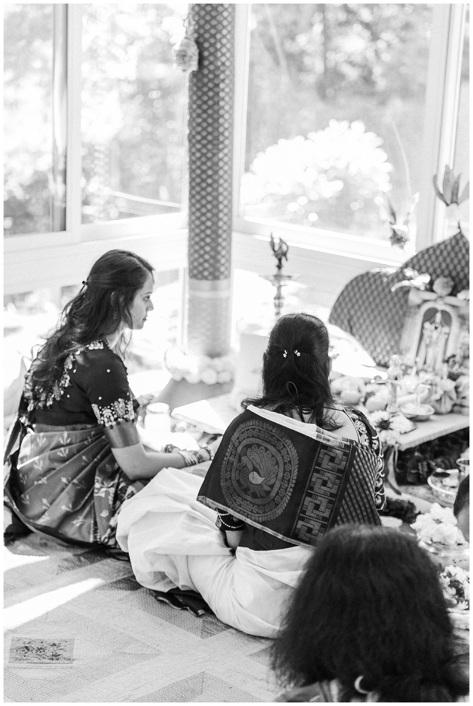 haldi-indian-wedding-ceremony-40.jpg