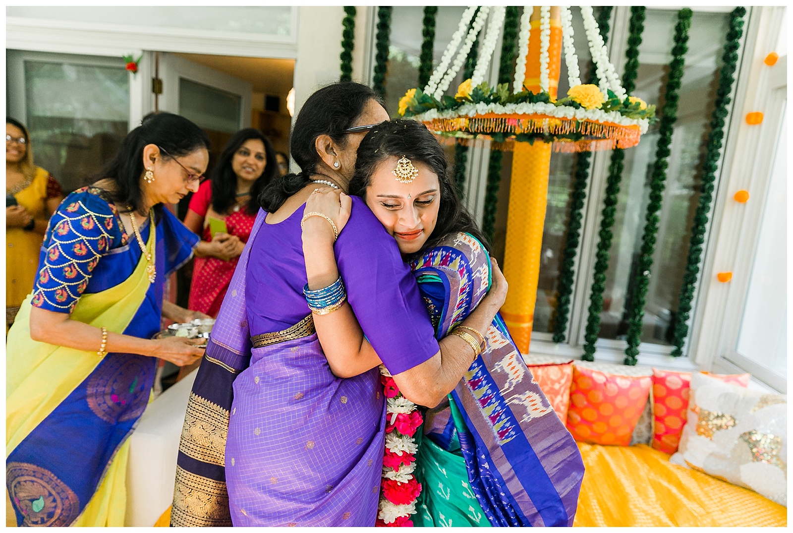 haldi-indian-wedding-ceremony-45.jpg