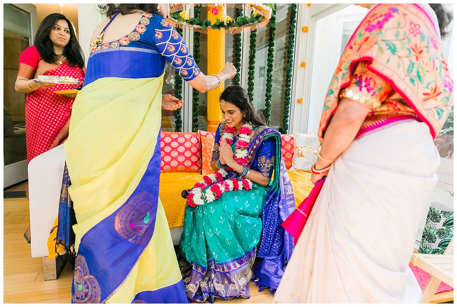 haldi-indian-wedding-ceremony-46.jpg