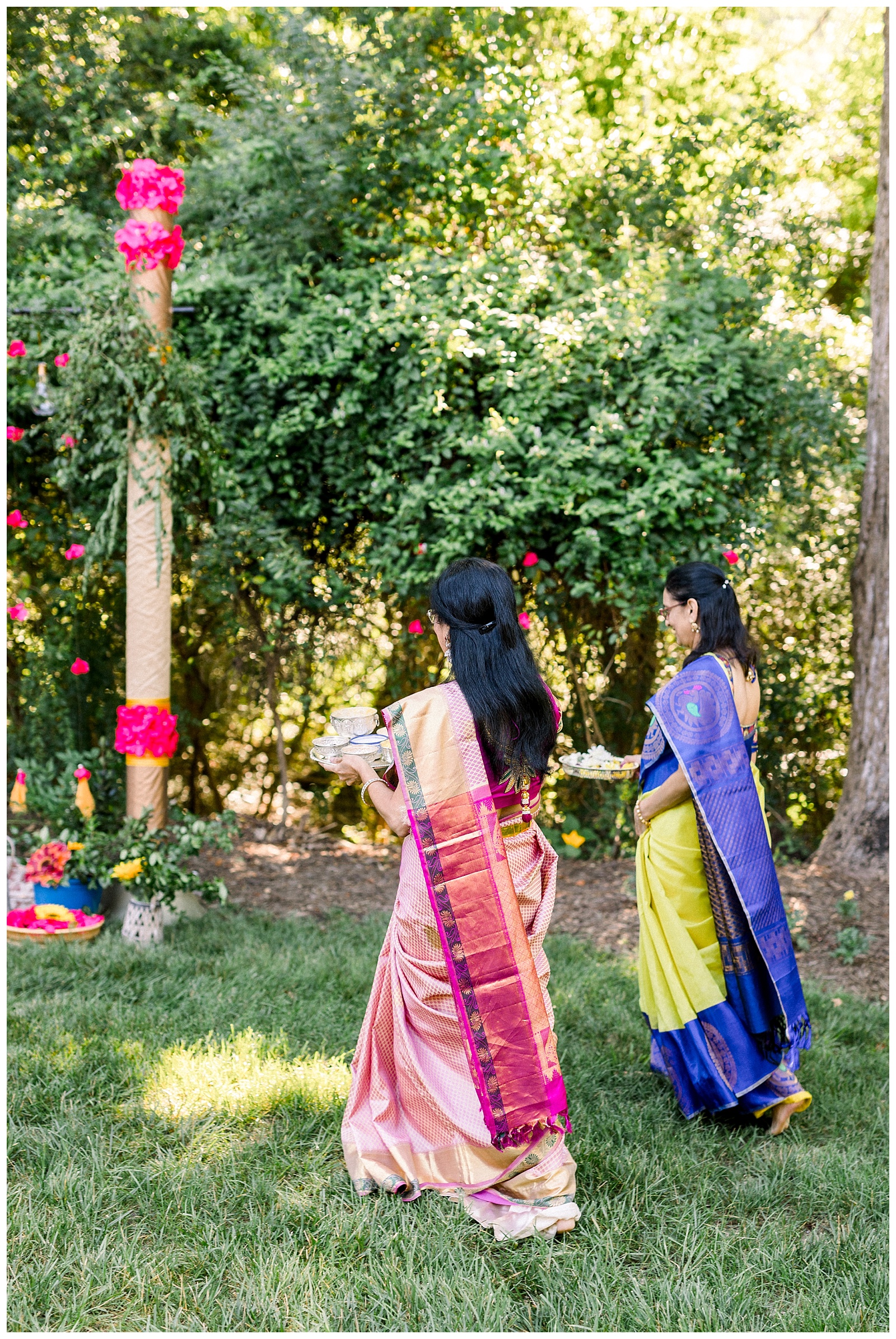 haldi-indian-wedding-ceremony-6.jpg