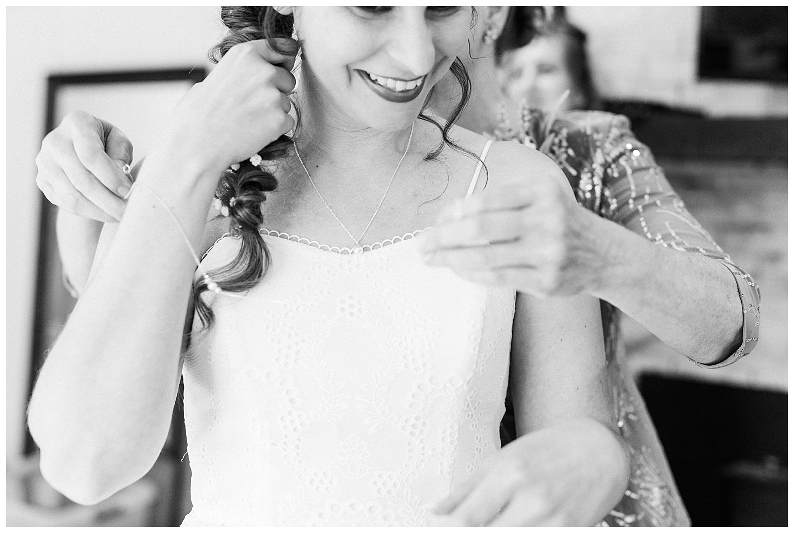 bel-laurel-farm-wedding-williamsburg-va-10.jpg