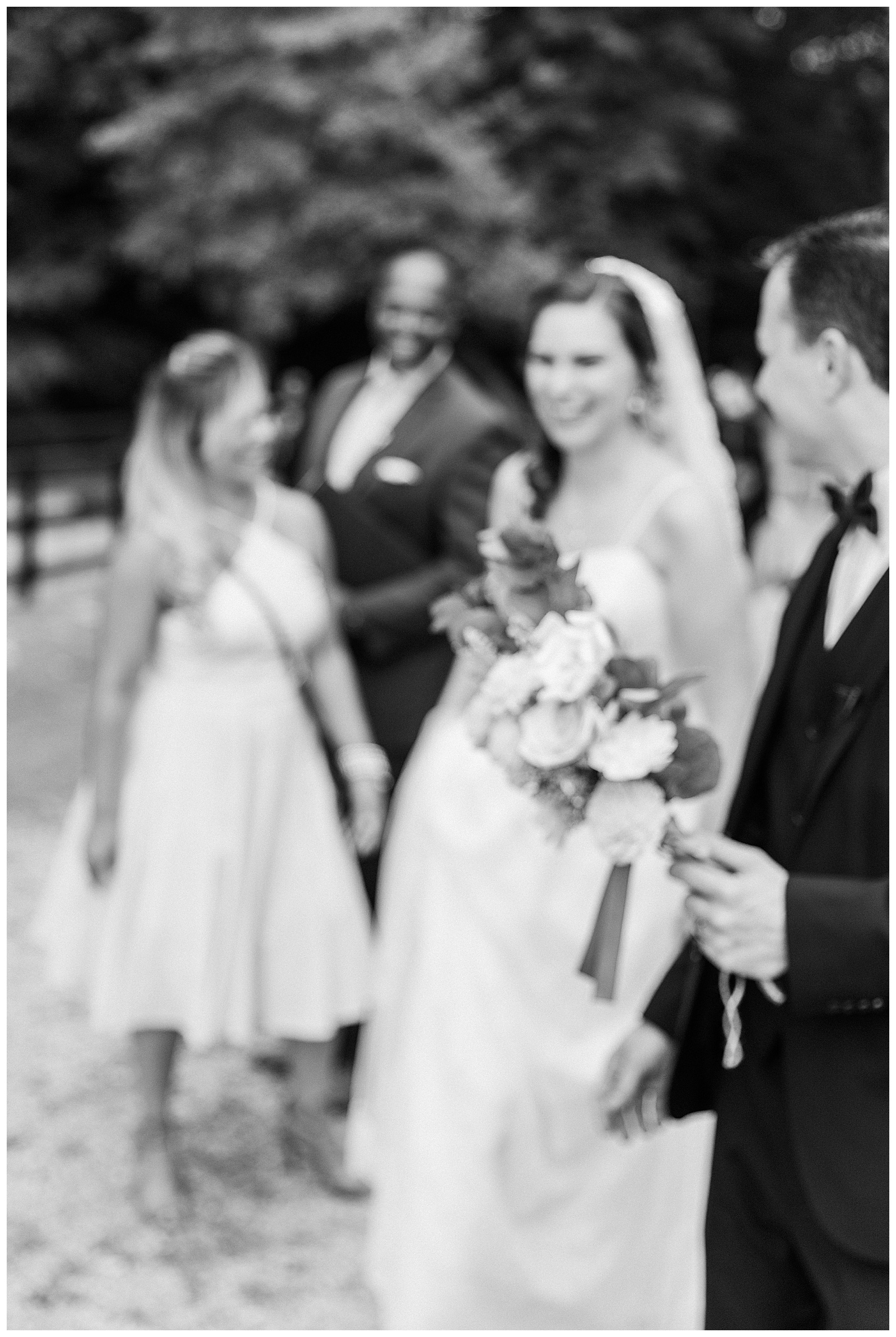 bel-laurel-farm-wedding-williamsburg-va-27.jpg