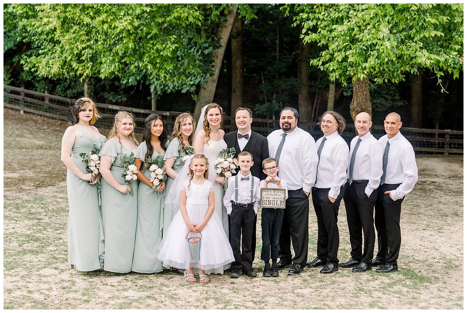 bel-laurel-farm-wedding-williamsburg-va-28.jpg