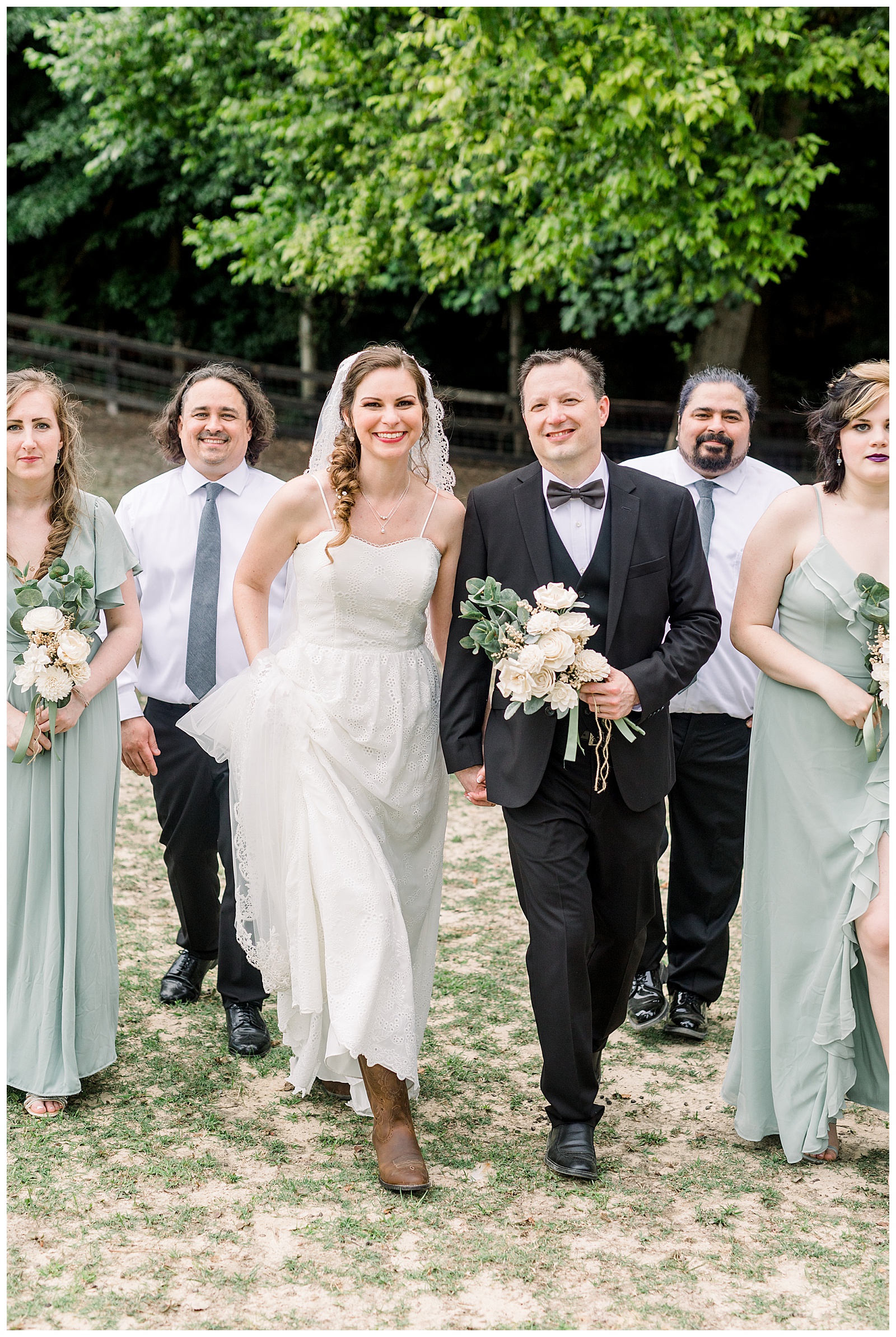 bel-laurel-farm-wedding-williamsburg-va-30.jpg