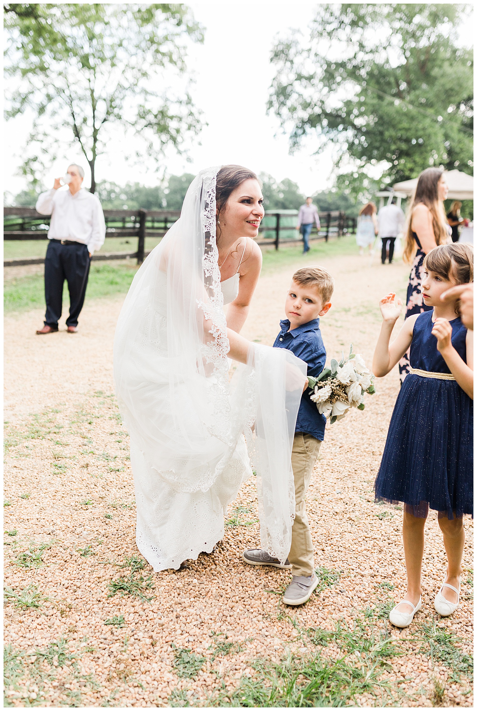 bel-laurel-farm-wedding-williamsburg-va-52.jpg