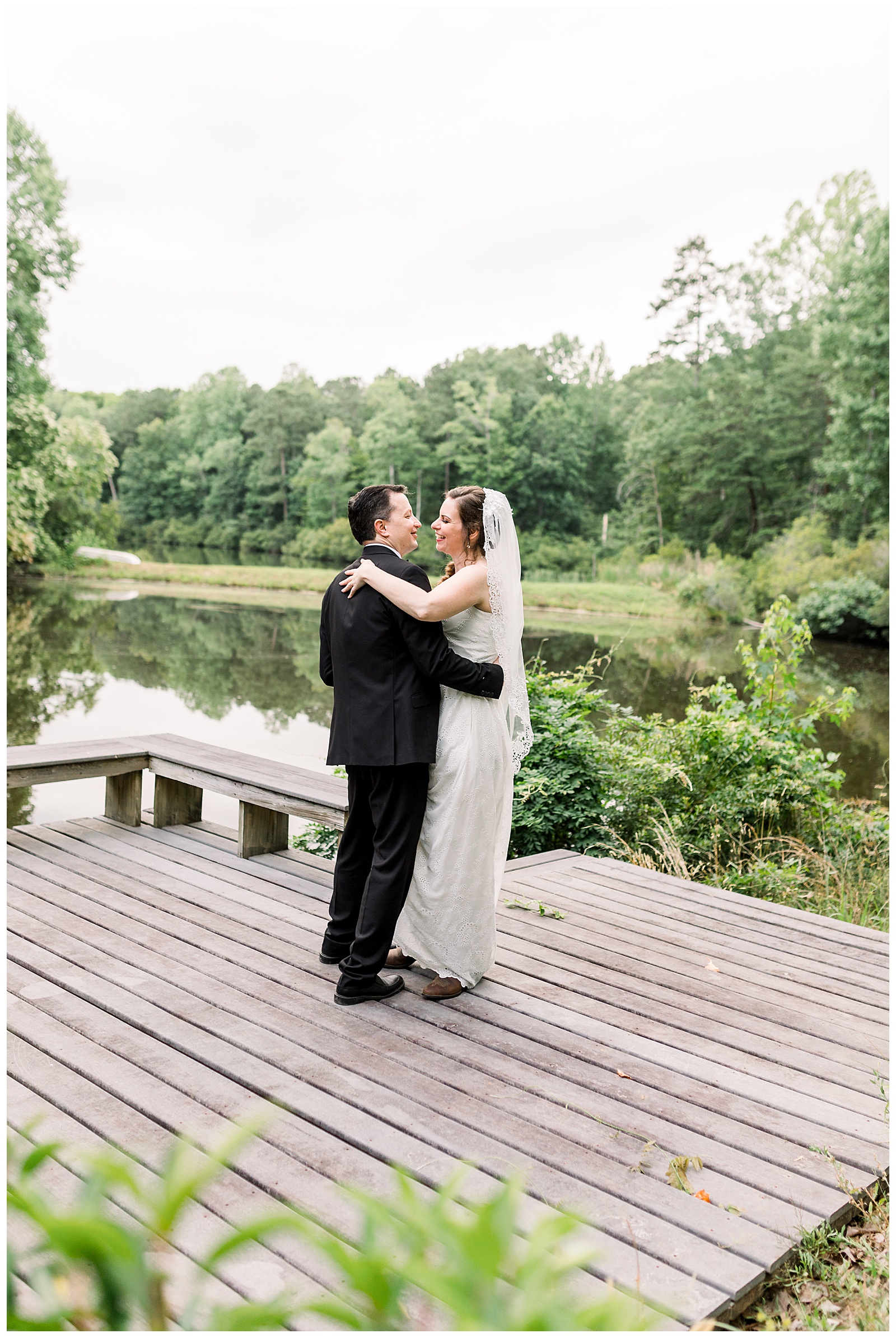 bel-laurel-farm-wedding-williamsburg-va-59.jpg