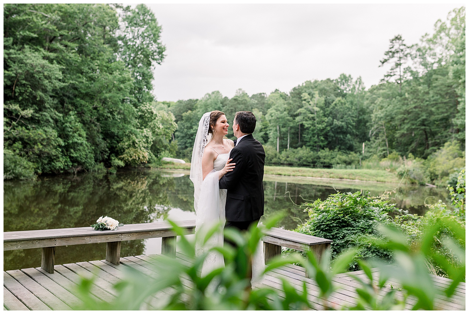 bel-laurel-farm-wedding-williamsburg-va-61.jpg