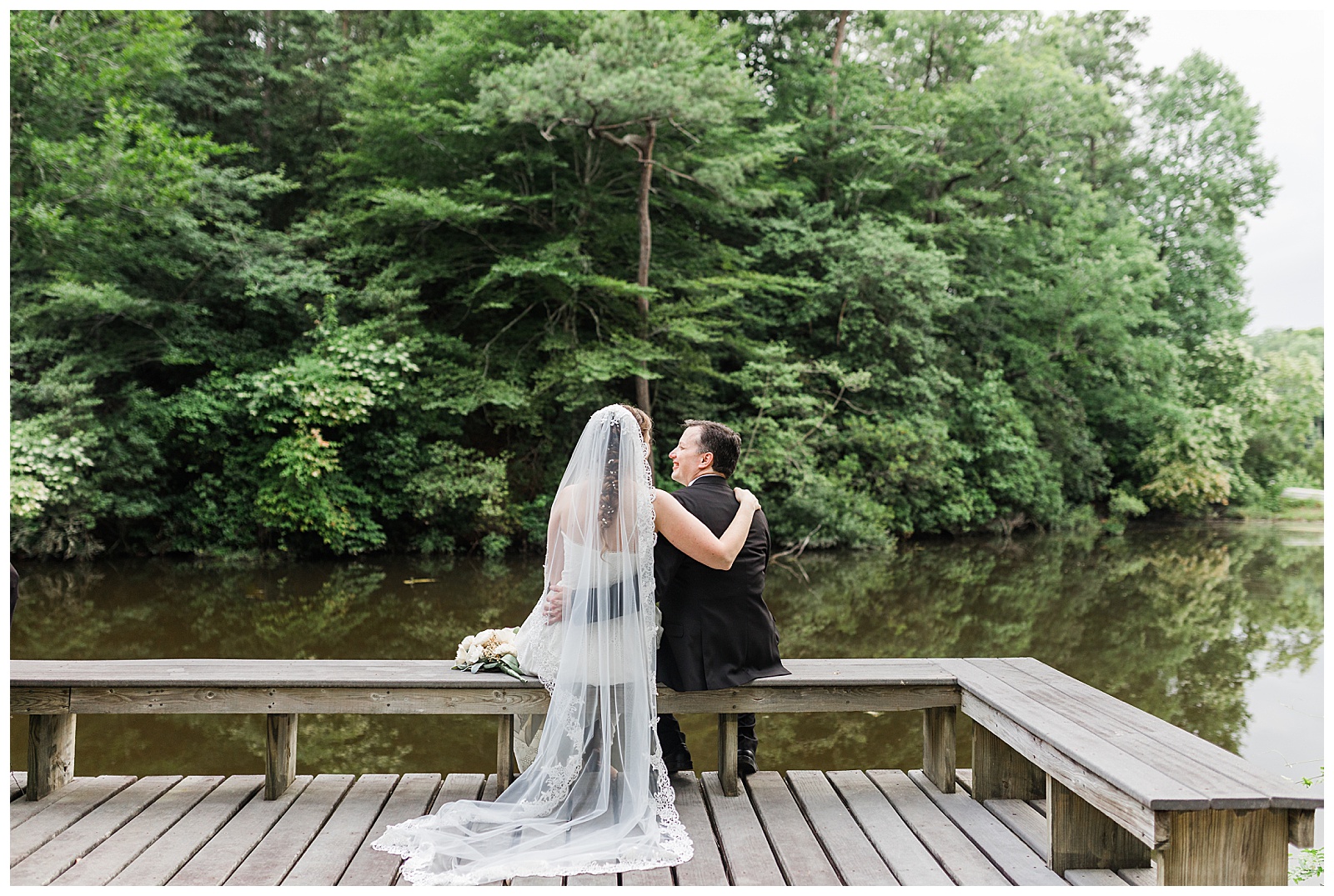 bel-laurel-farm-wedding-williamsburg-va-63.jpg