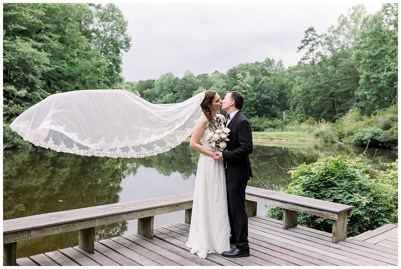 bel-laurel-farm-wedding-williamsburg-va-64.jpg